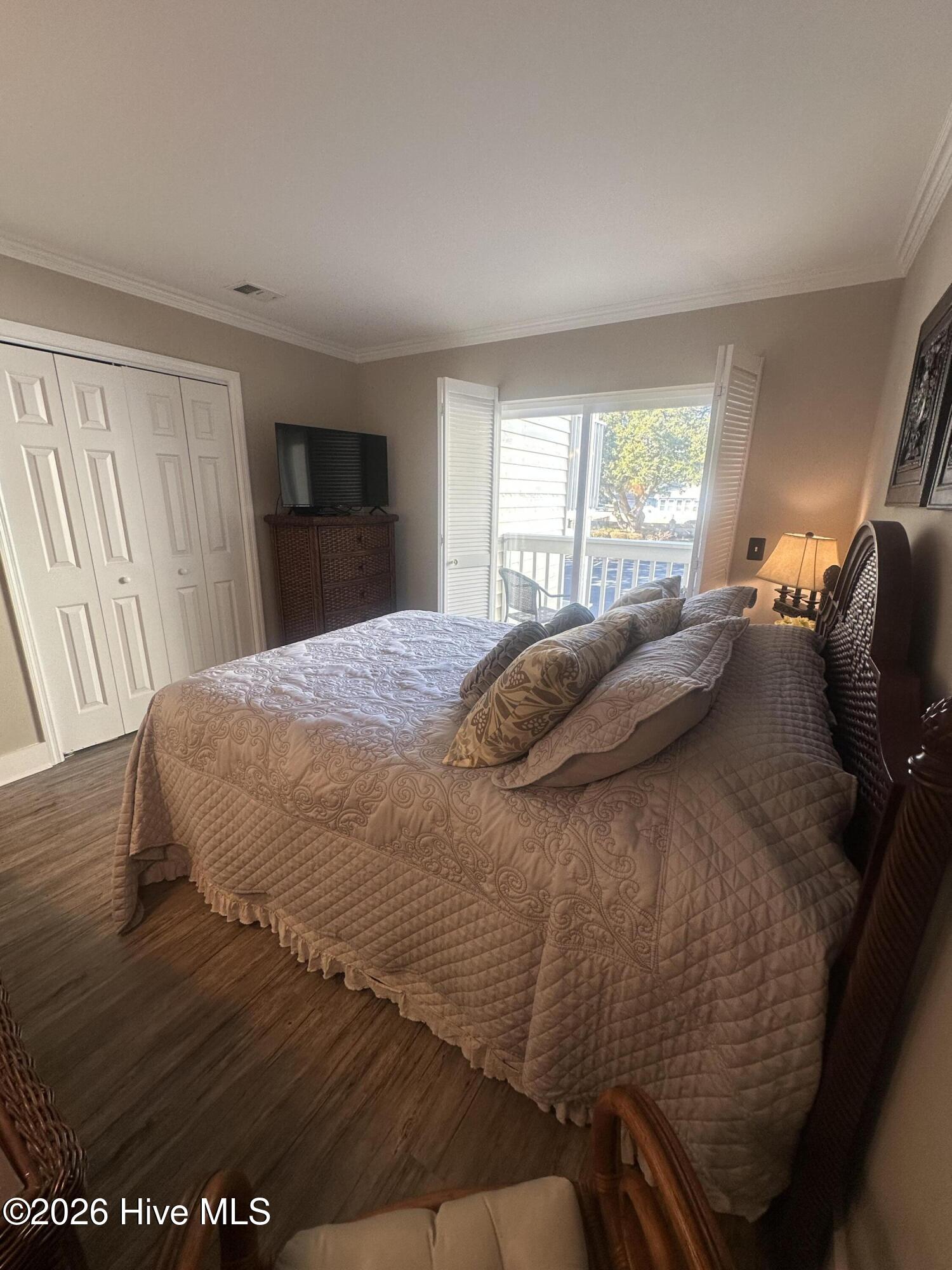 100552008 | Photo 24