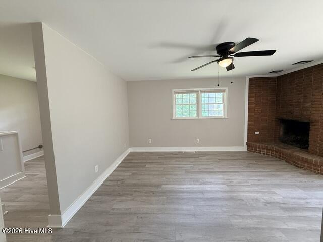 409 Hardy Avenue,New Bern