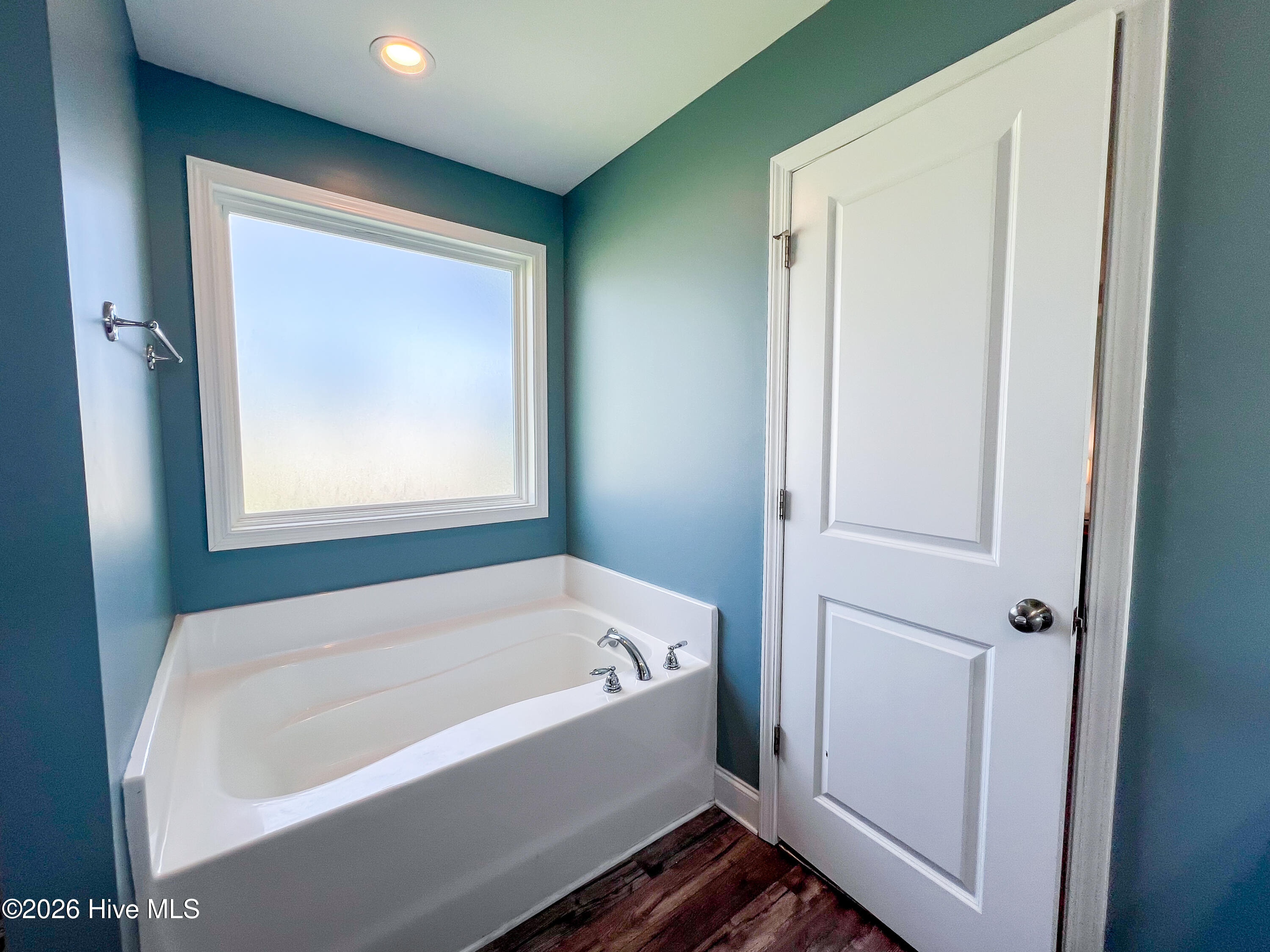 403 Jasmine Way, Burgaw, NC 28425 – photo 24