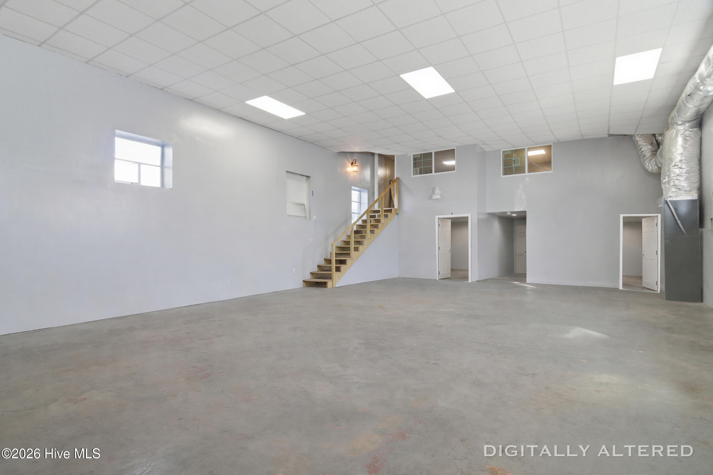 1120 Dawson Street, Wilmington, NC, 28401