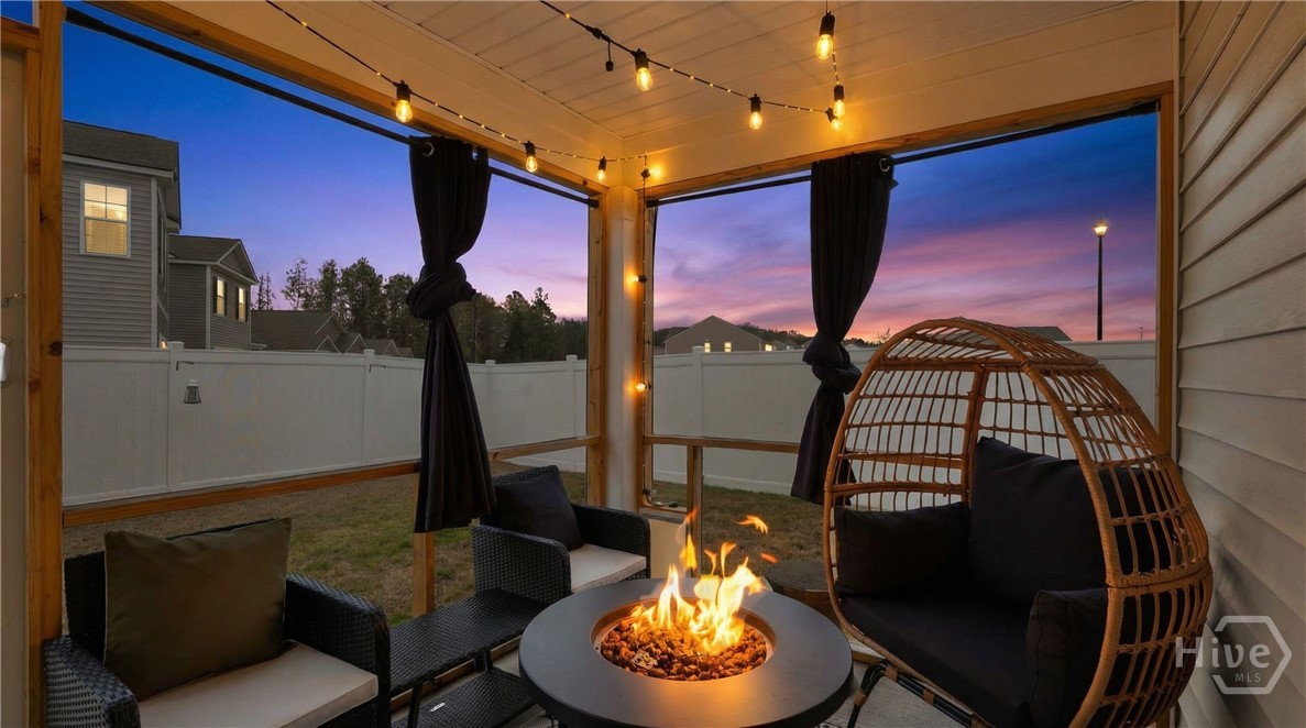 Homes for sale in Bloomingdale, GA | 394 Coconut Dr, Bloomingdale, GA 31302 | MLS# SA347634