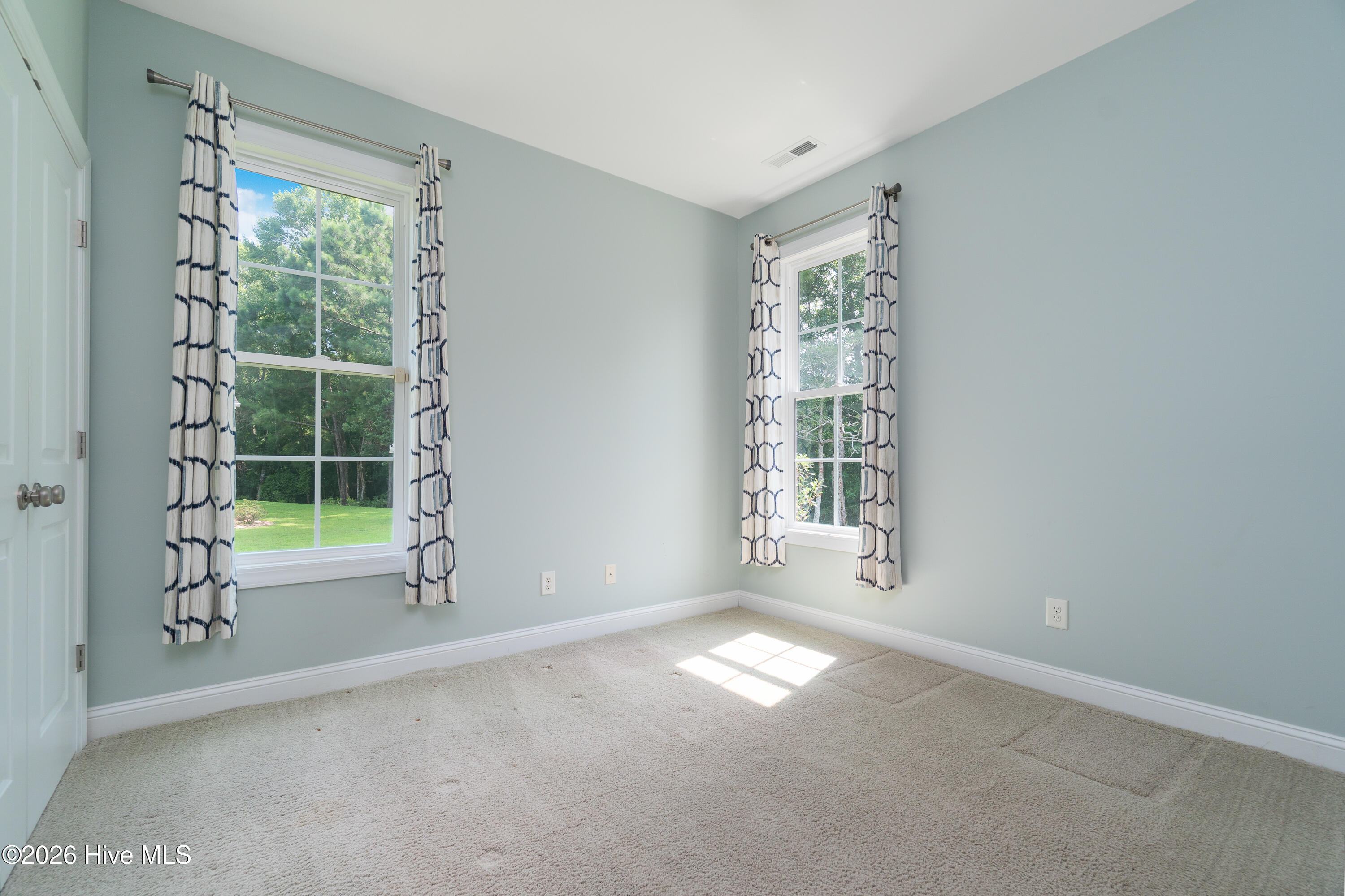 1211 Strange Court,Morehead City