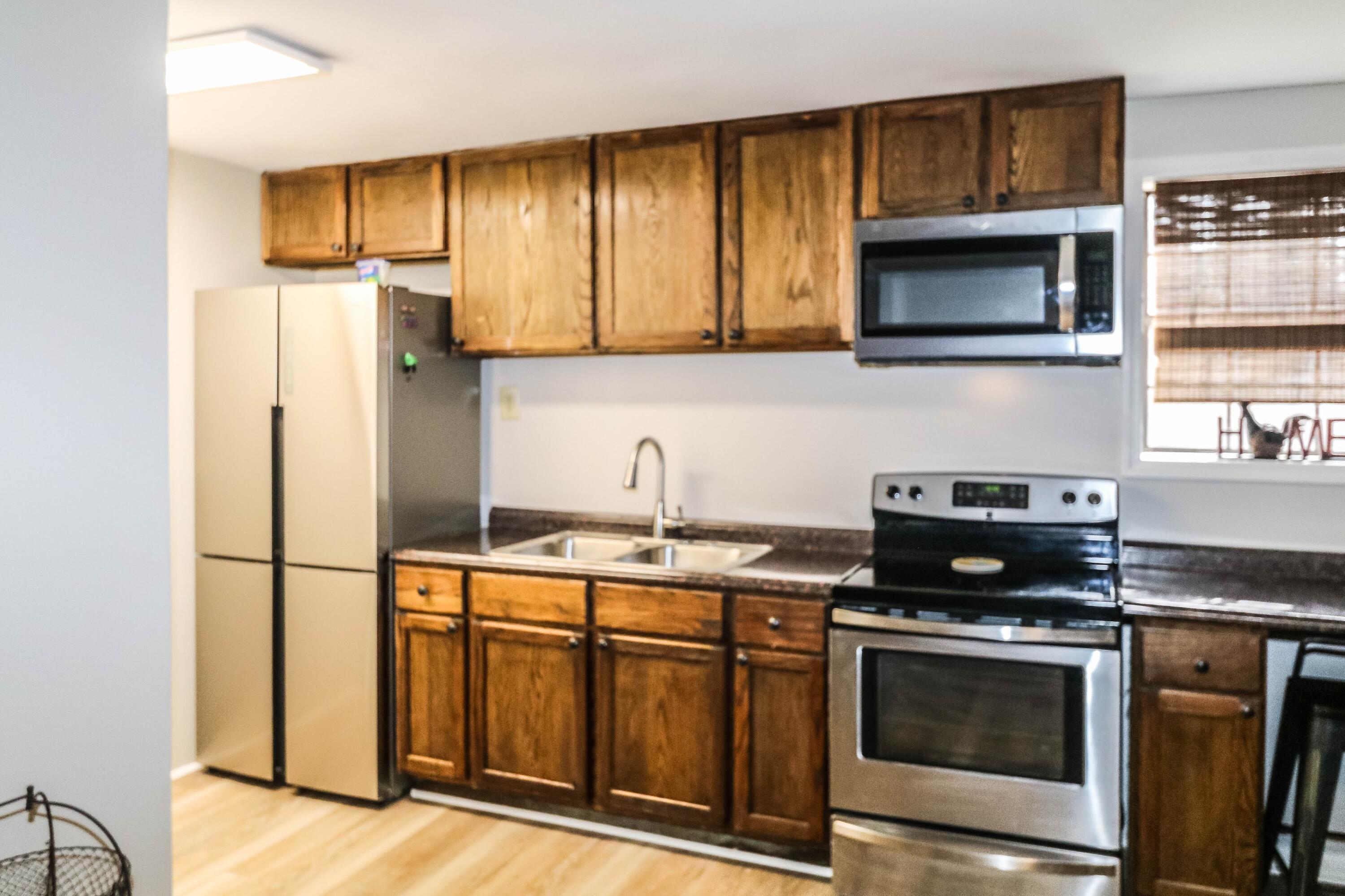 Undisclosed Address, Appling, GA, 30802