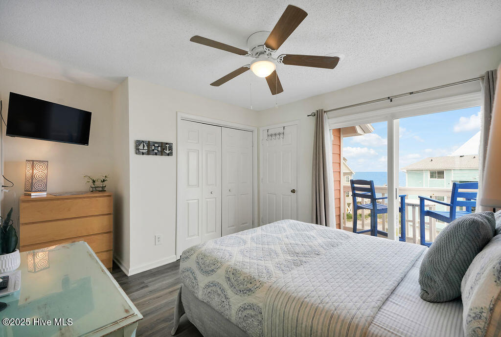 1615 Carolina Beach Avenue N UNIT Apt E15, Carolina Beach, NC, 28428