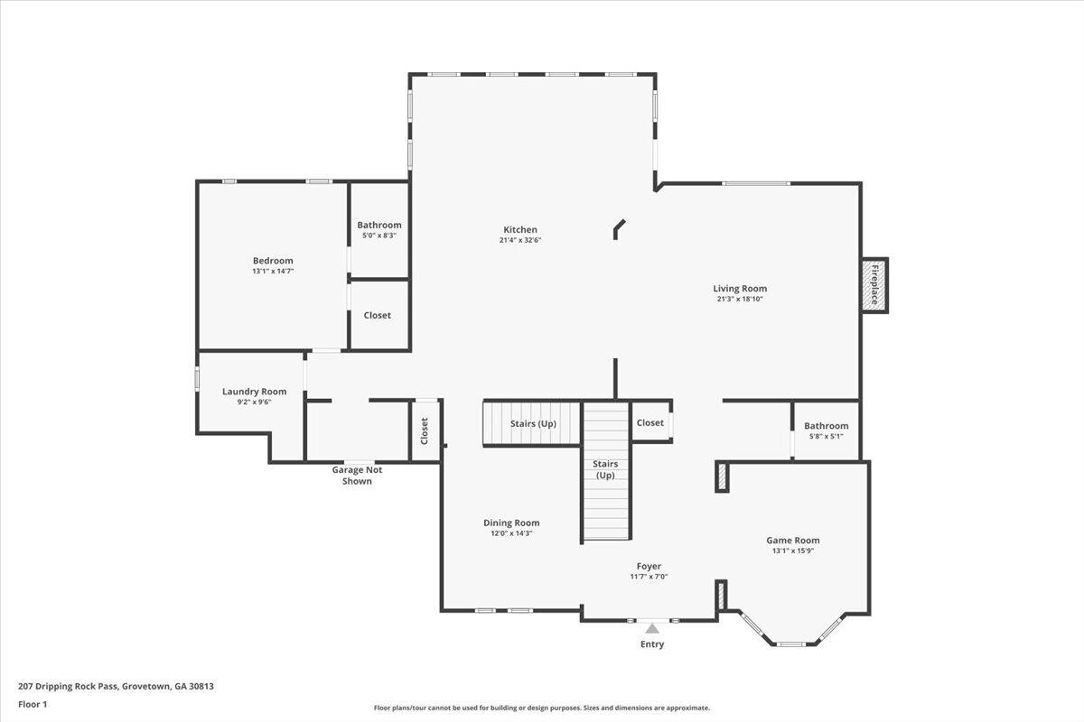02-Floor-1