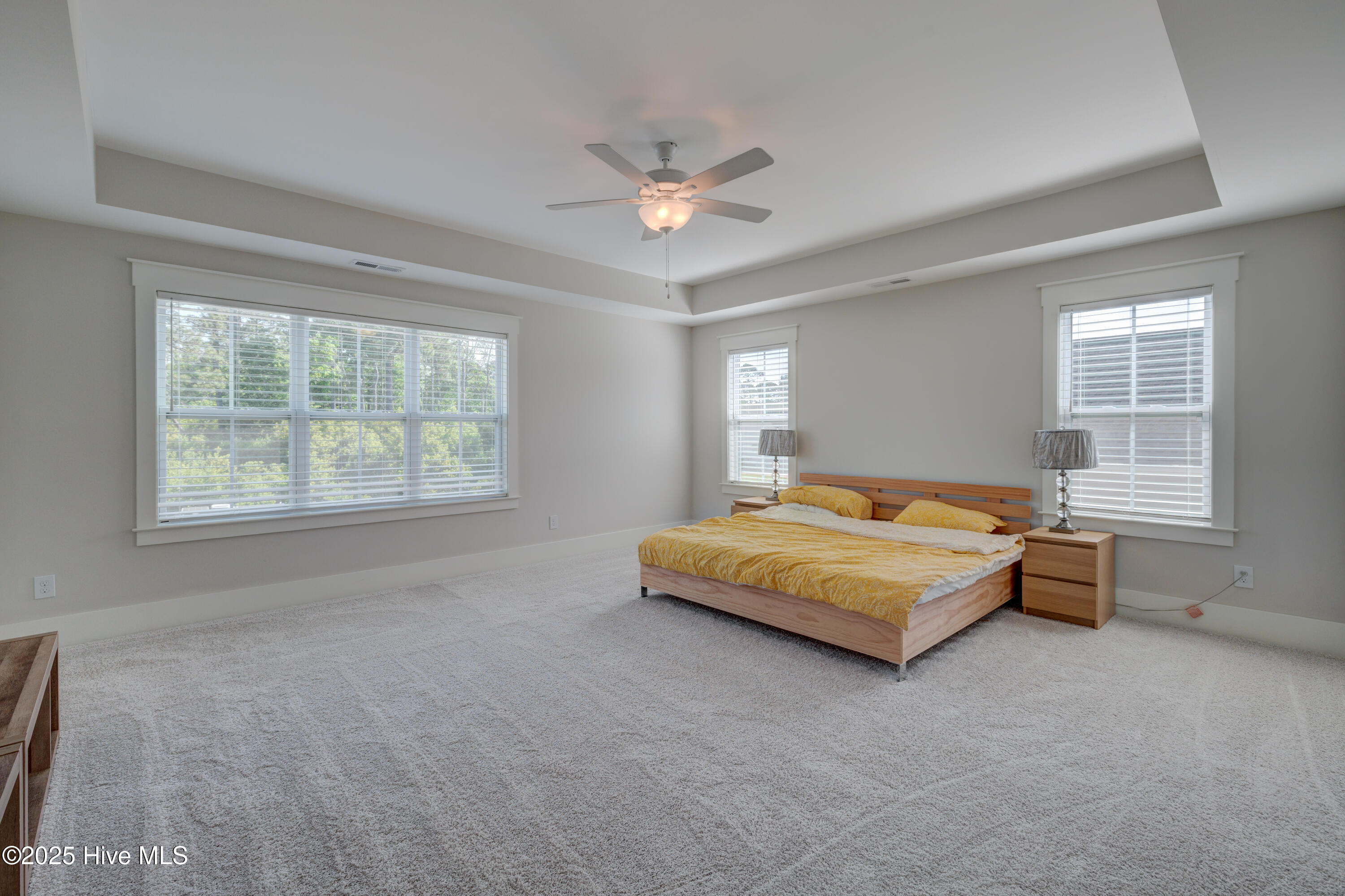 100553417 | Photo 46