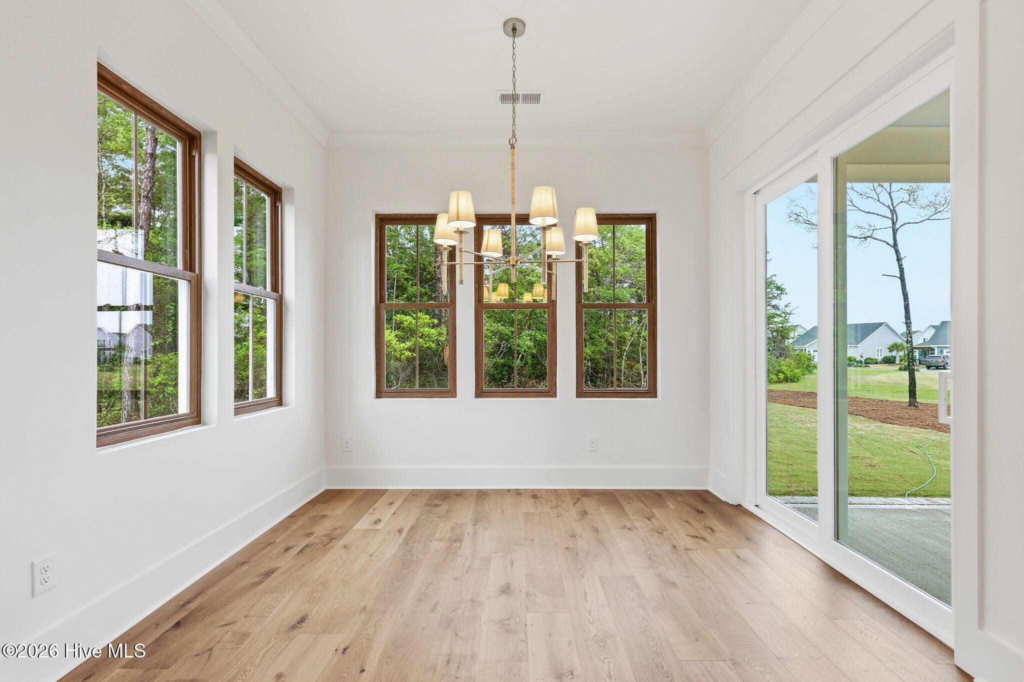 404 Summer Duck Drive,Beaufort