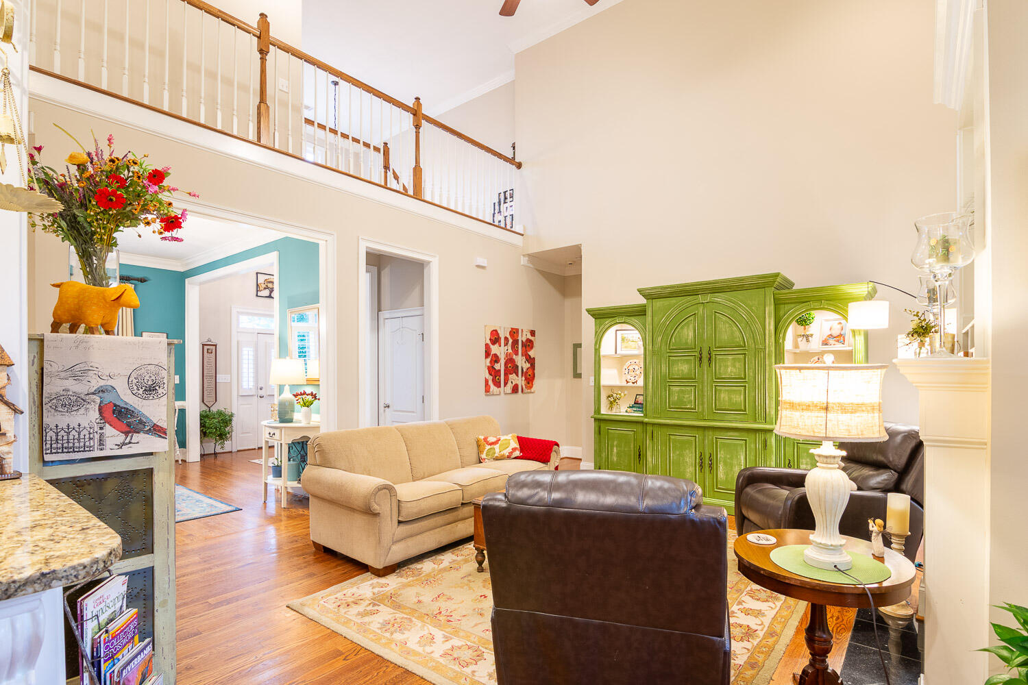 2211 Millshaven Trail, Evans, GA, 30809