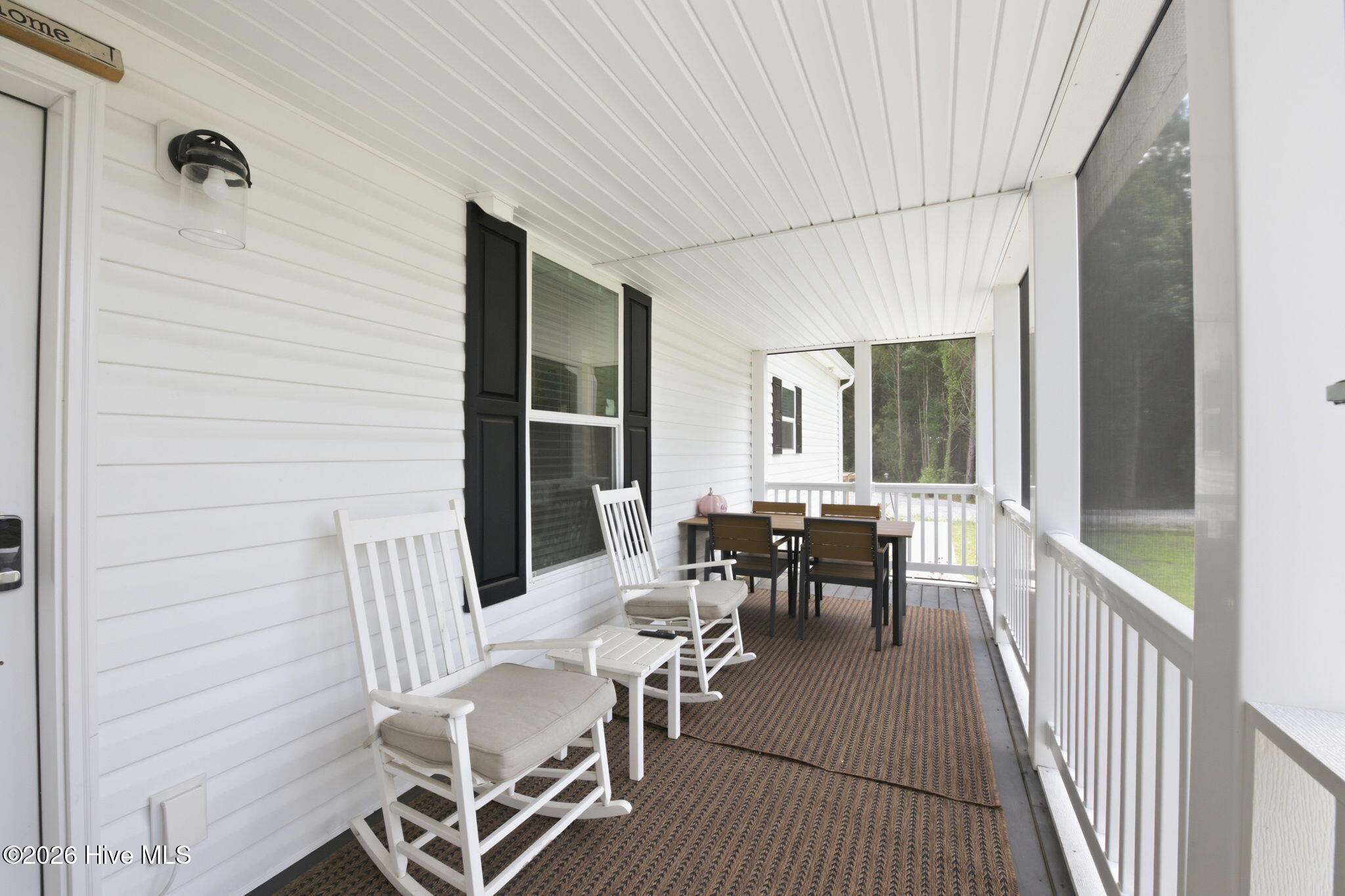 2986 Old Airport Road,New Bern