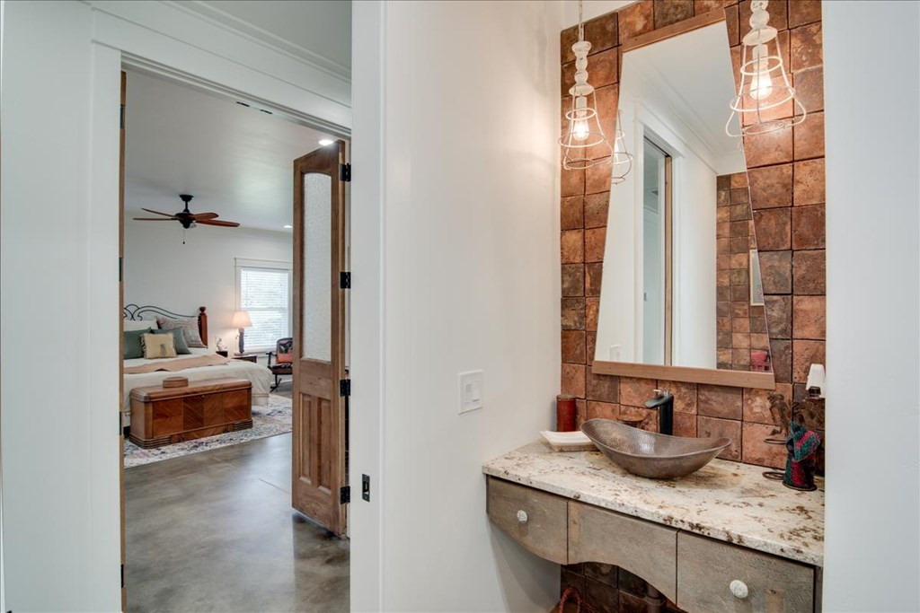 906 County Line Road, Harlem, GA 30814 Listing Photo  39