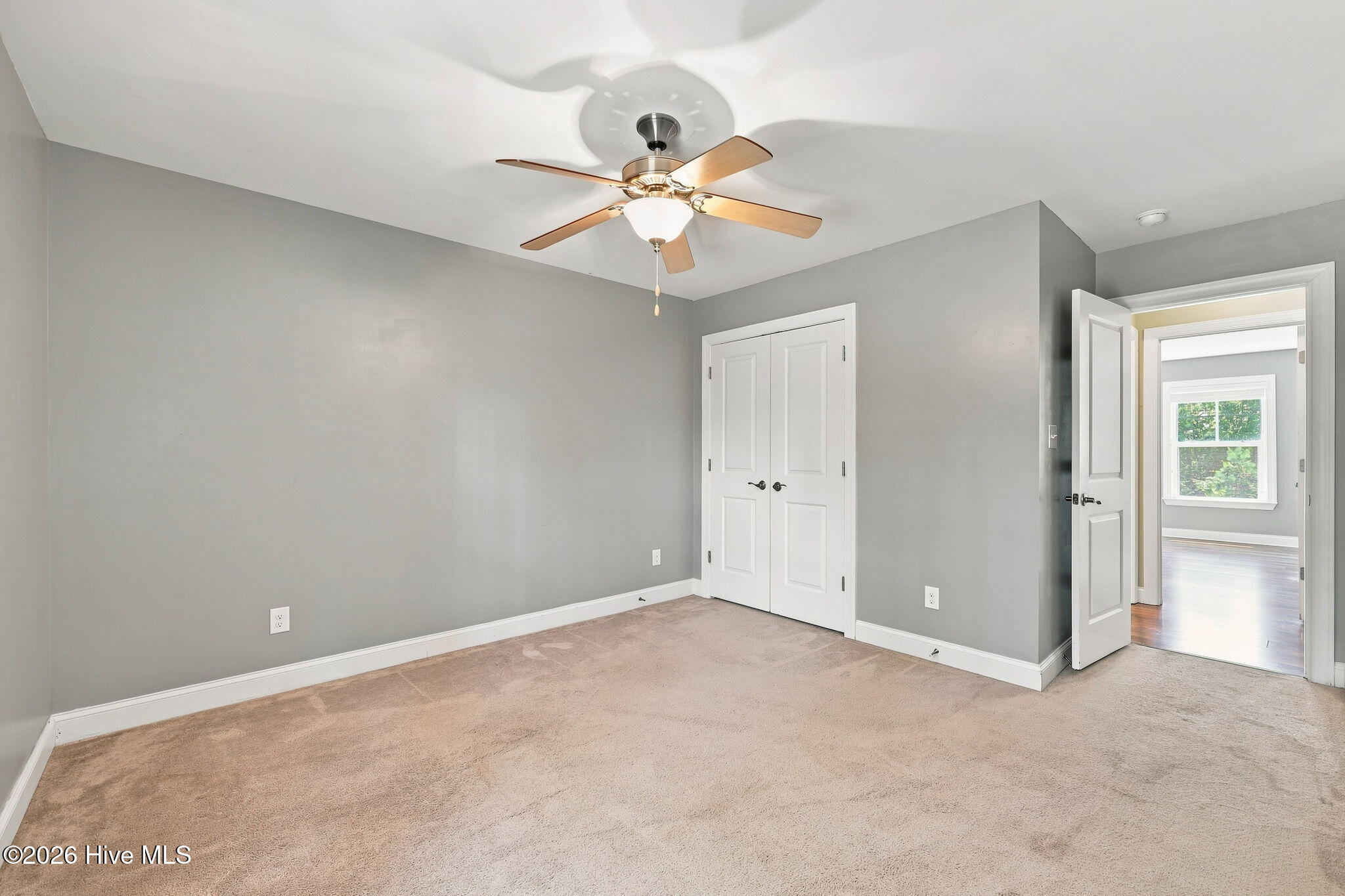 415 Canvasback Lane,Sneads Ferry