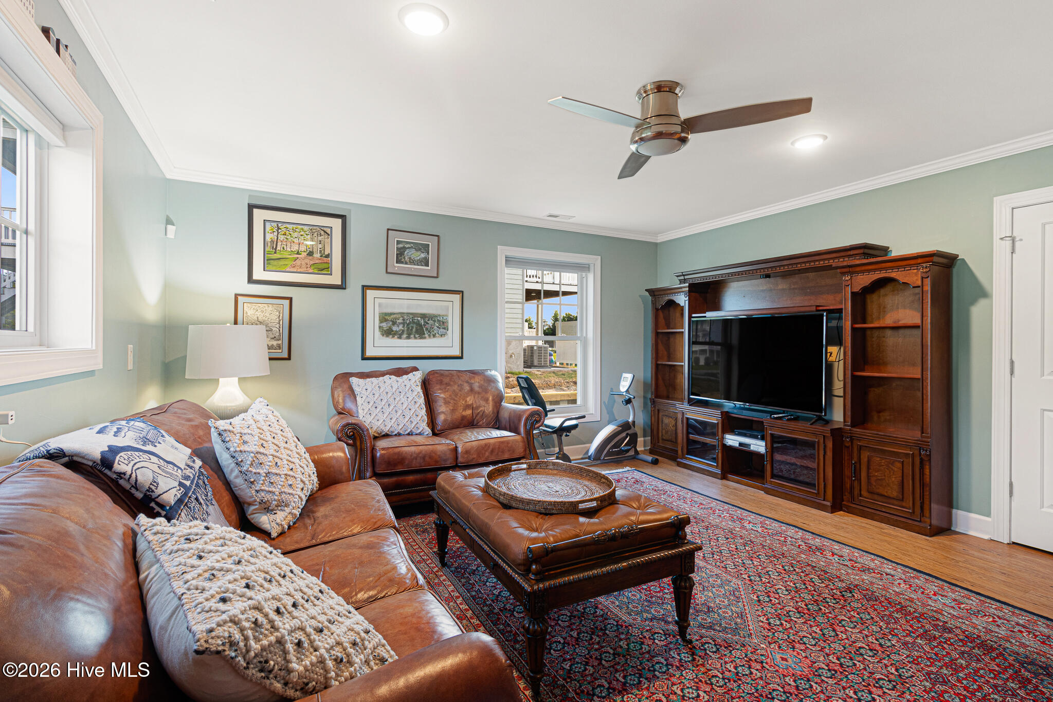 255 Gatsey Lane,Beaufort