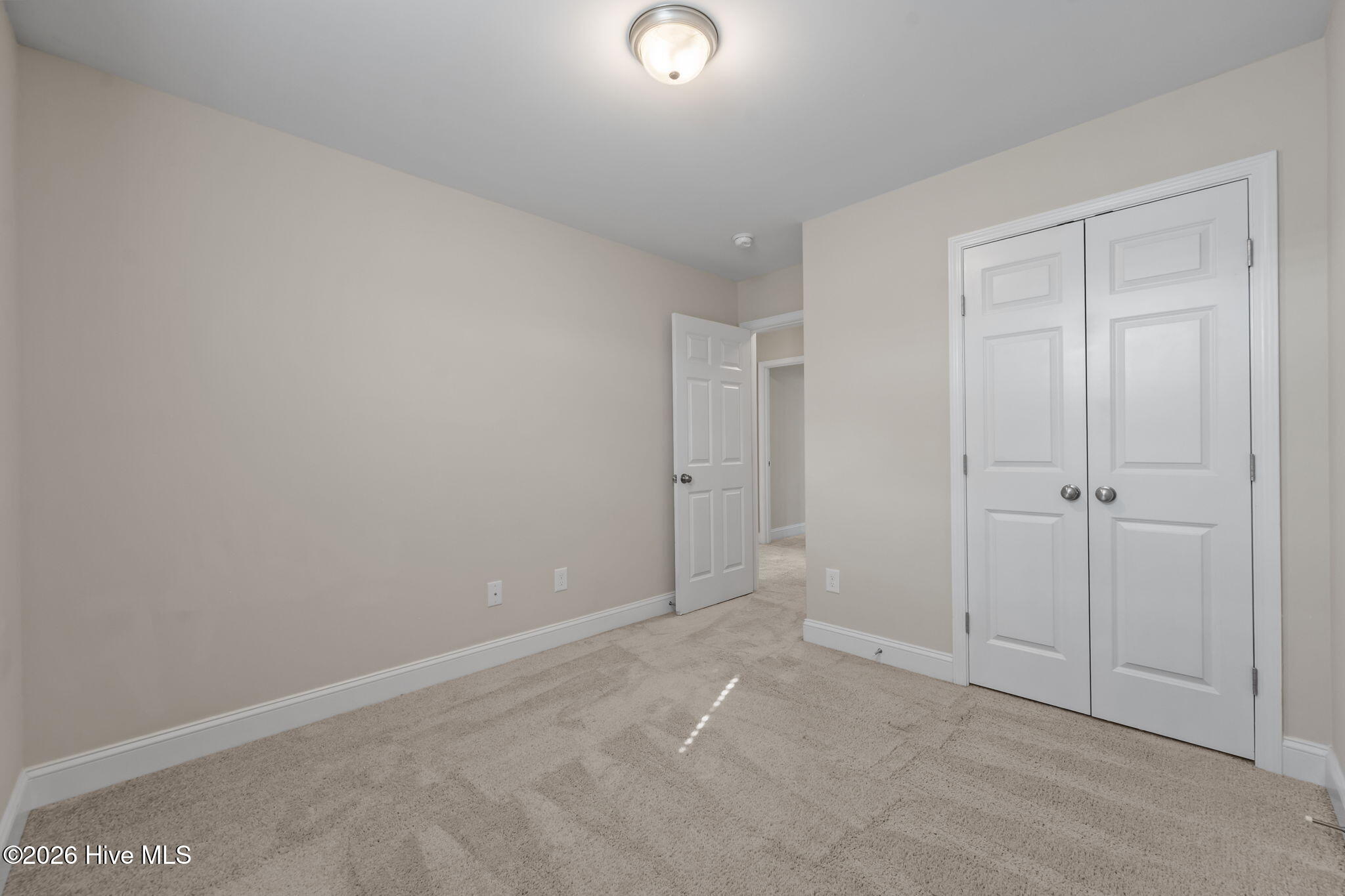 349 S Stingray Lane, Sneads Ferry, NC, 28460