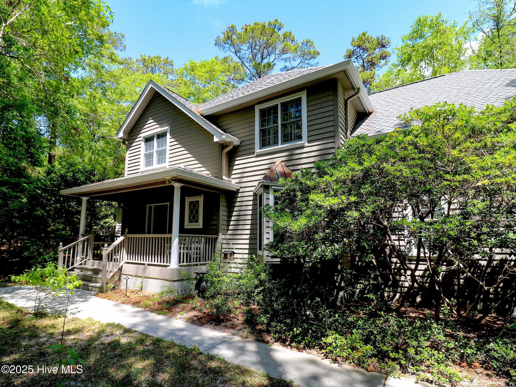 Property at 6253 Cattail Court