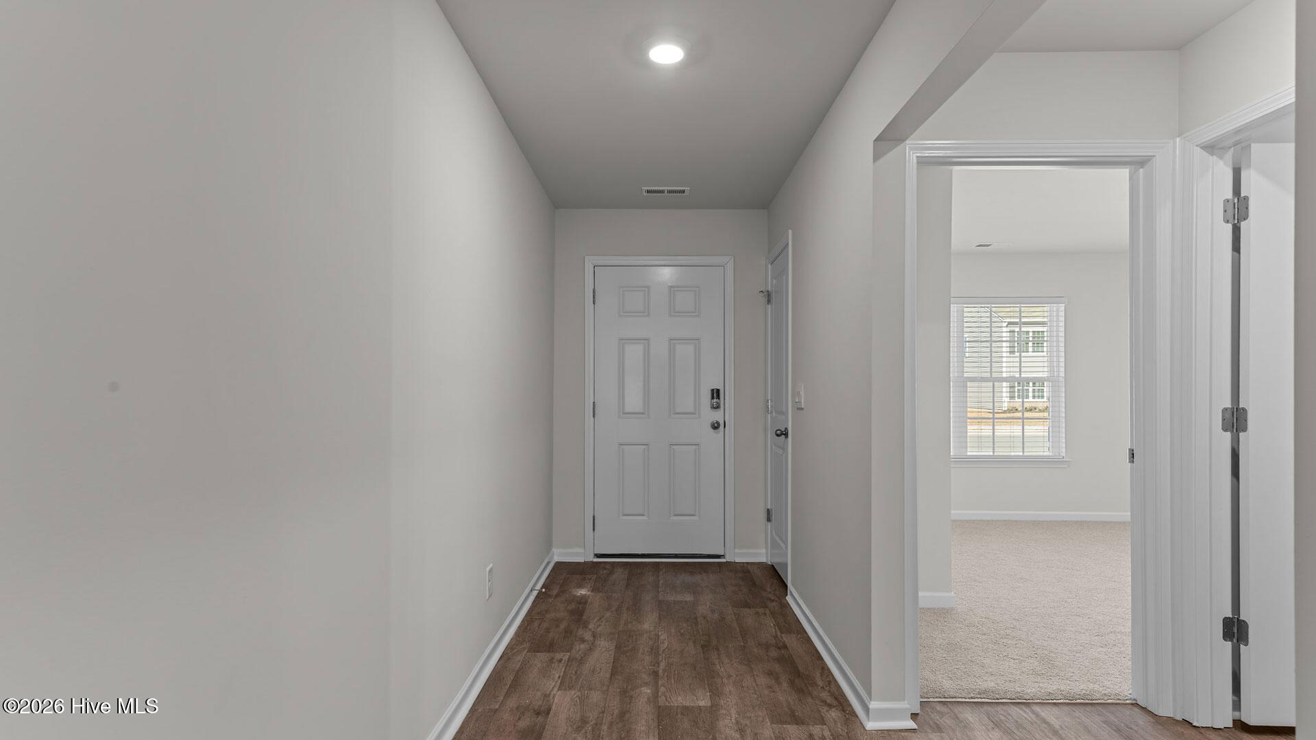 4038 Topsail Trail,New Bern