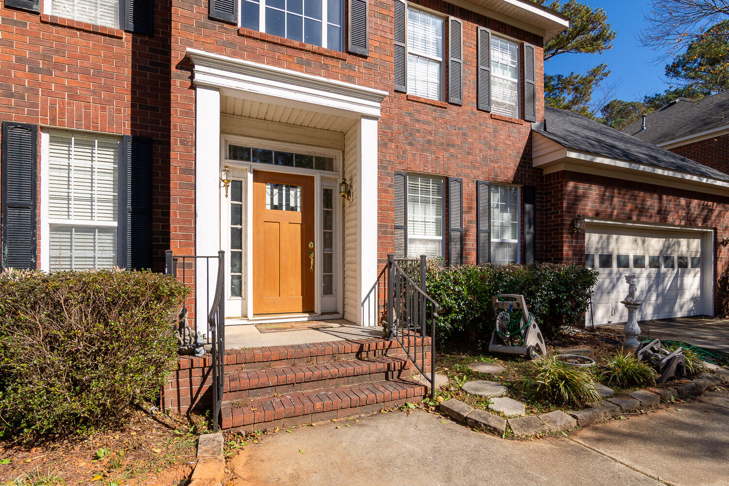 Homes for sale in Evans, GA | 1357 Montrose Pl, Evans, GA 30809 | MLS# 549794