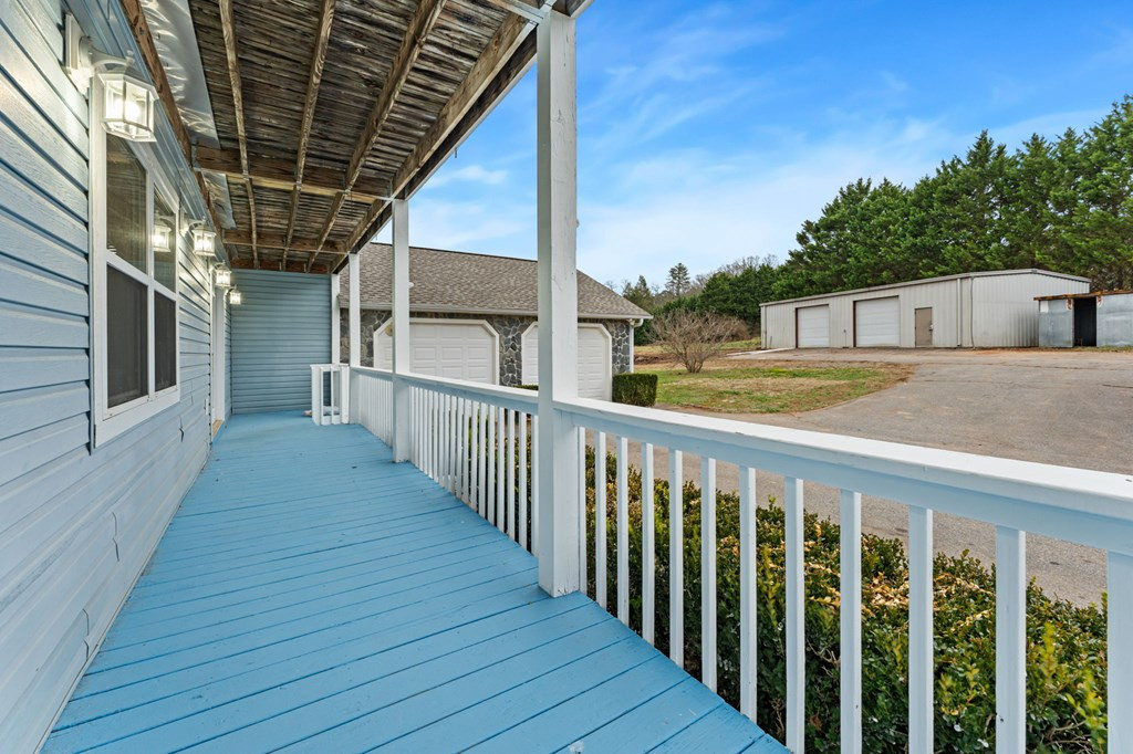 286 Mccombs Road, Murphy, NC 28906 Listing Photo  48