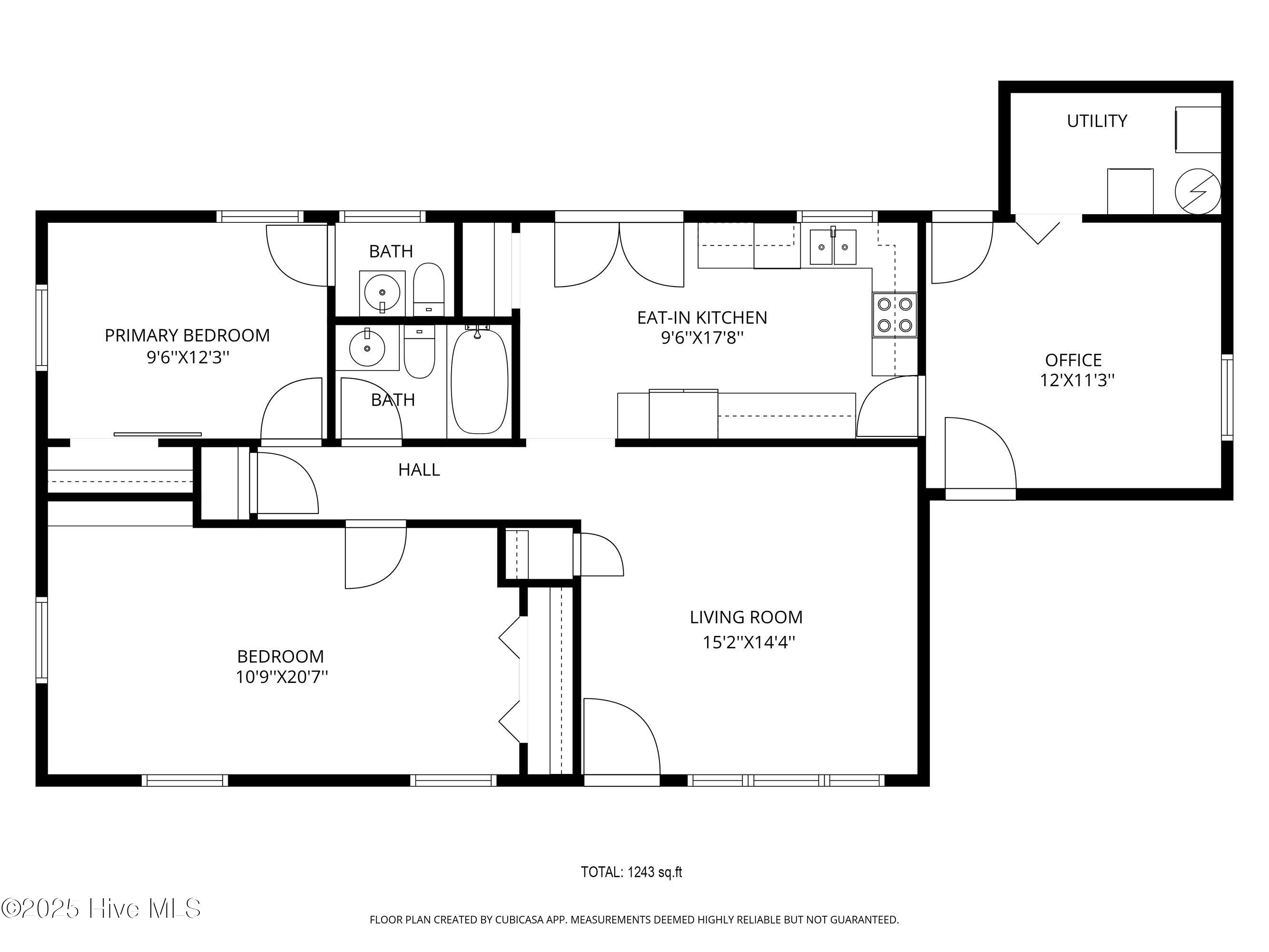 226 Church Road,Havelock