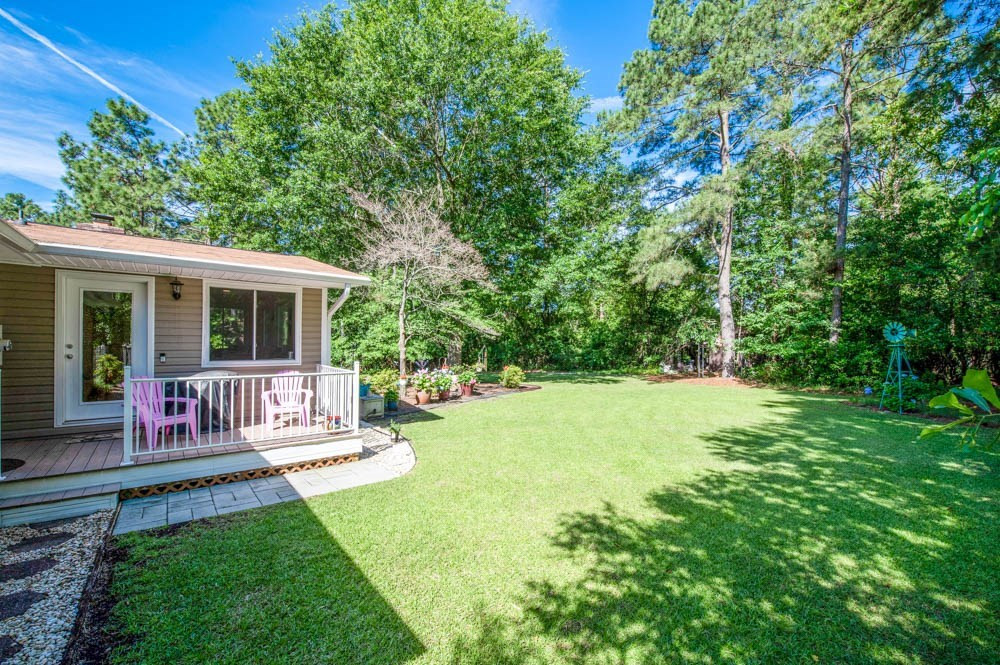 1026 Kismet Drive, Aiken, SC 29803 Listing Photo  17