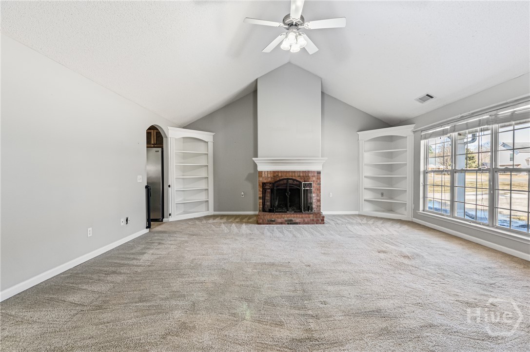 Homes for sale in Statham, GA | 349 Simeon Rd, Statham, GA 30666 | MLS# CL347922