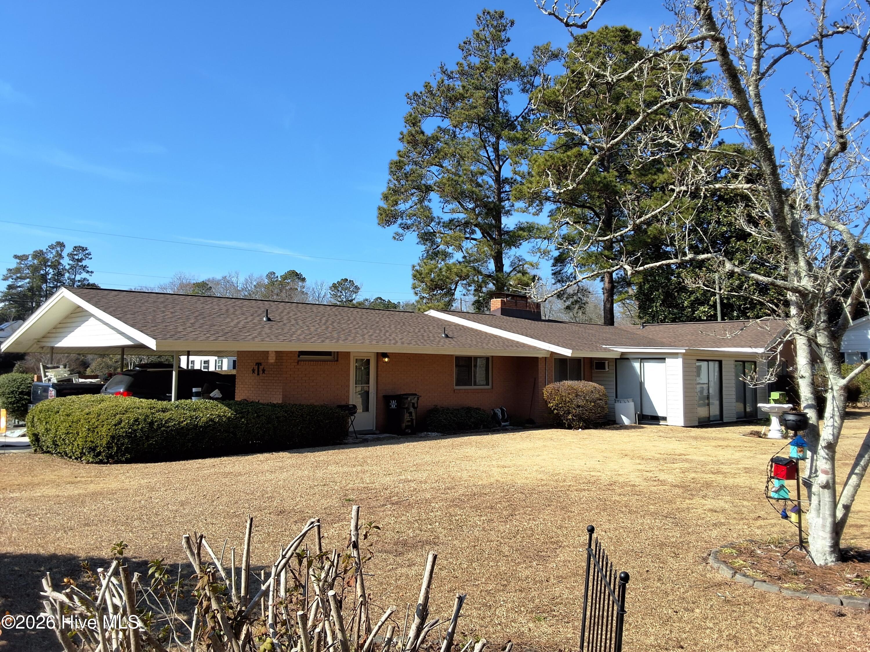 100554569 | Photo 91