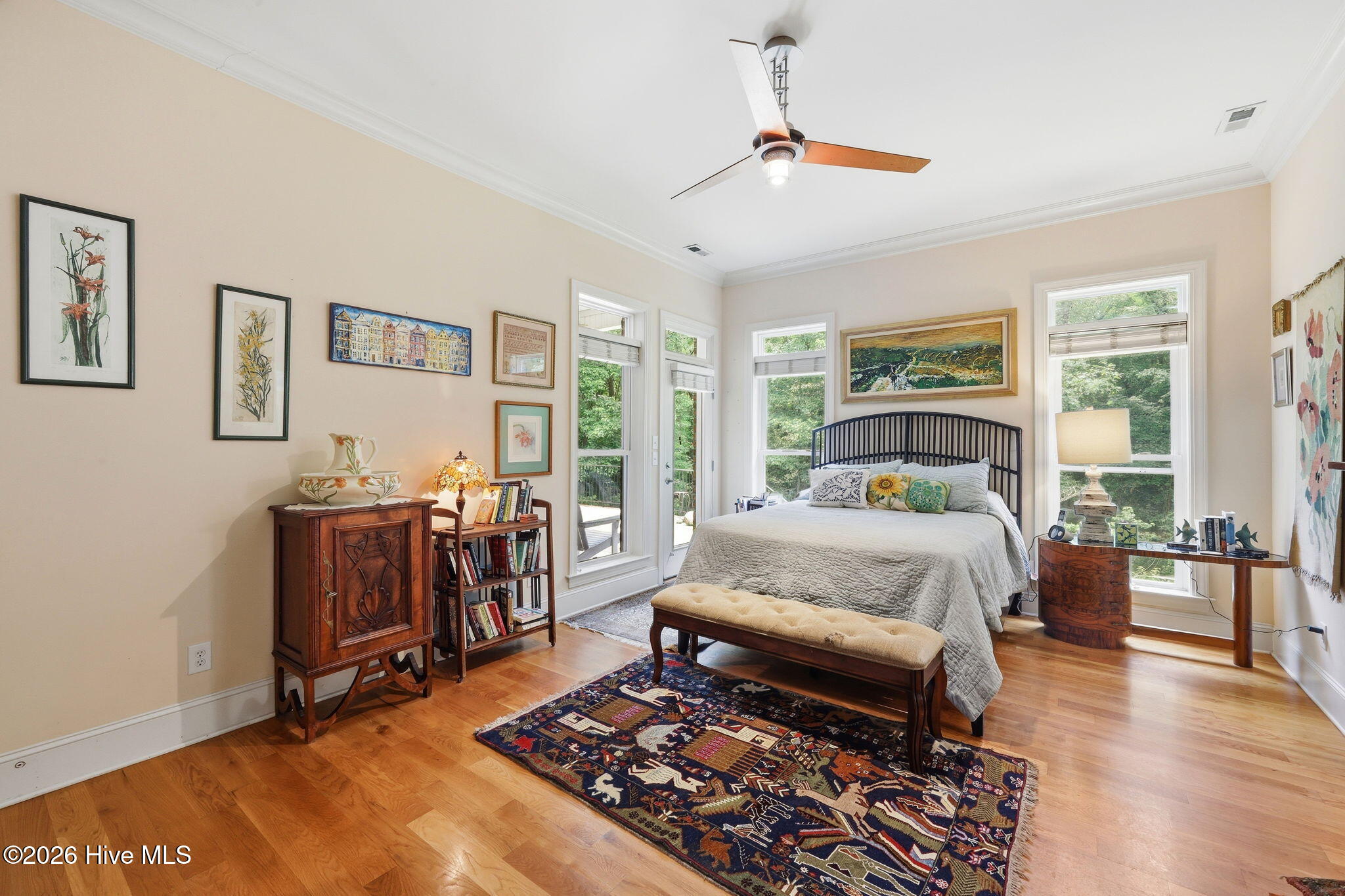 3807 Leaf Court,New Bern
