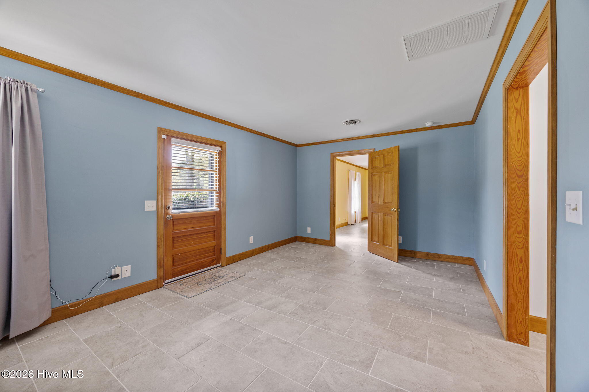 302 Oak Drive, Washington, NC, 27889