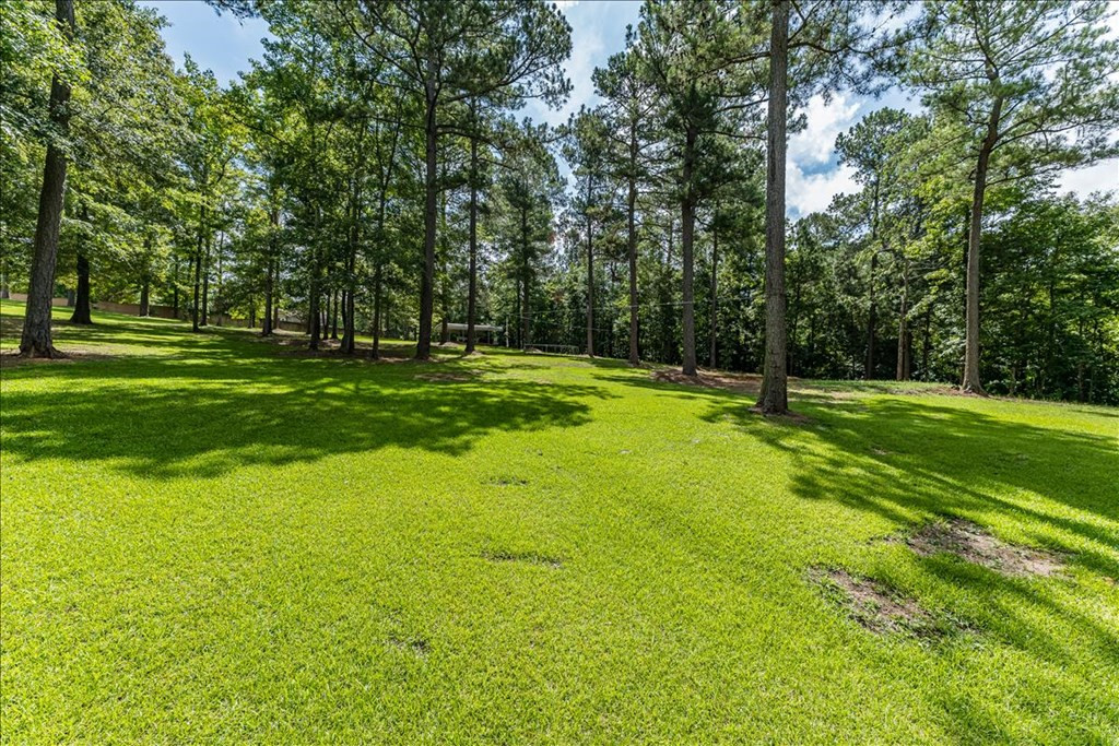 865 Murrah Road, North Augusta, SC 29860 Listing Photo  24
