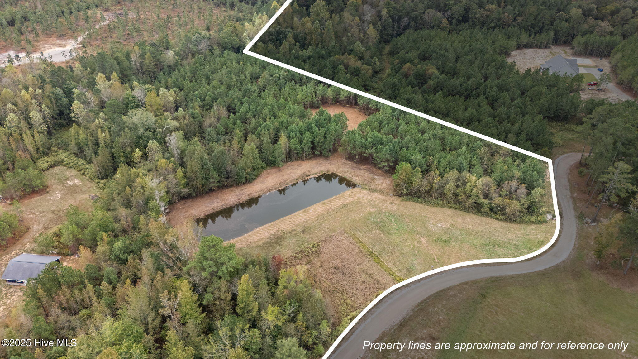 Homes for sale in Cameron, NC | 150 Hickory Pointer Way, Cameron, NC 28326 | MLS# 100536272