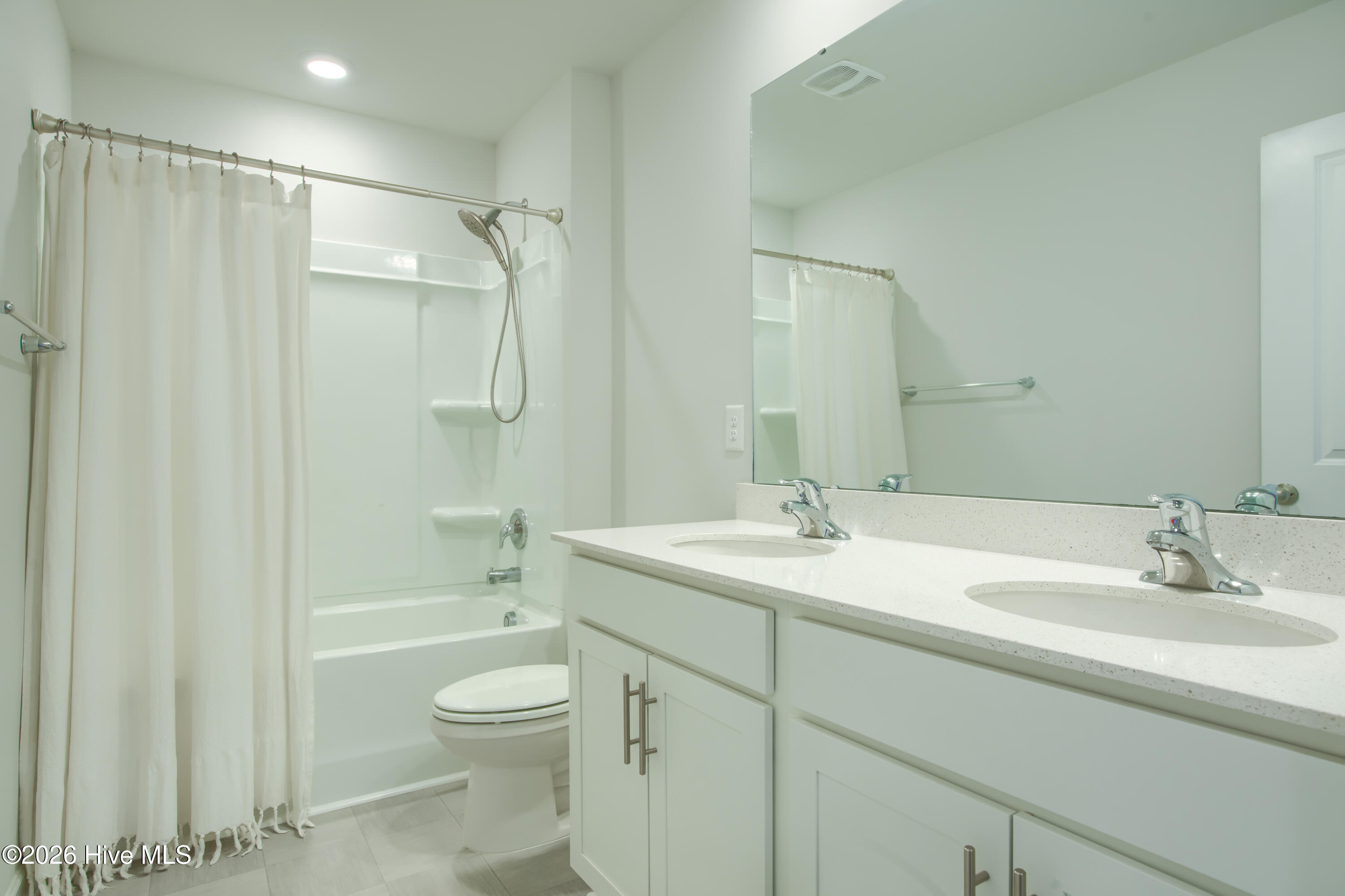 1009 Josh Court, Greenville, NC, 27834