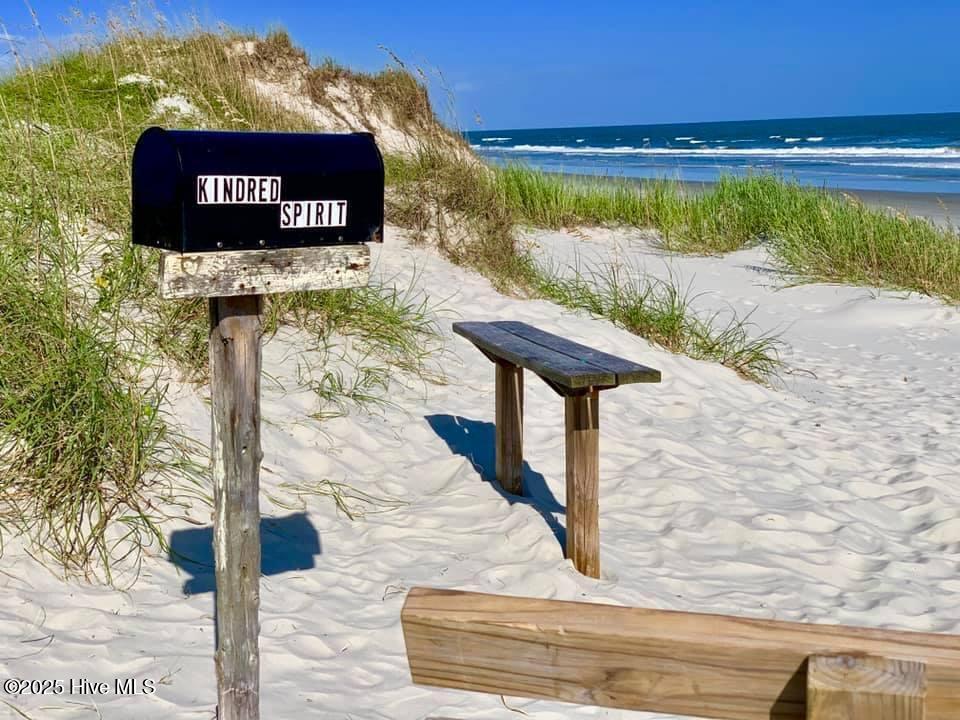 100551288 | Photo 50