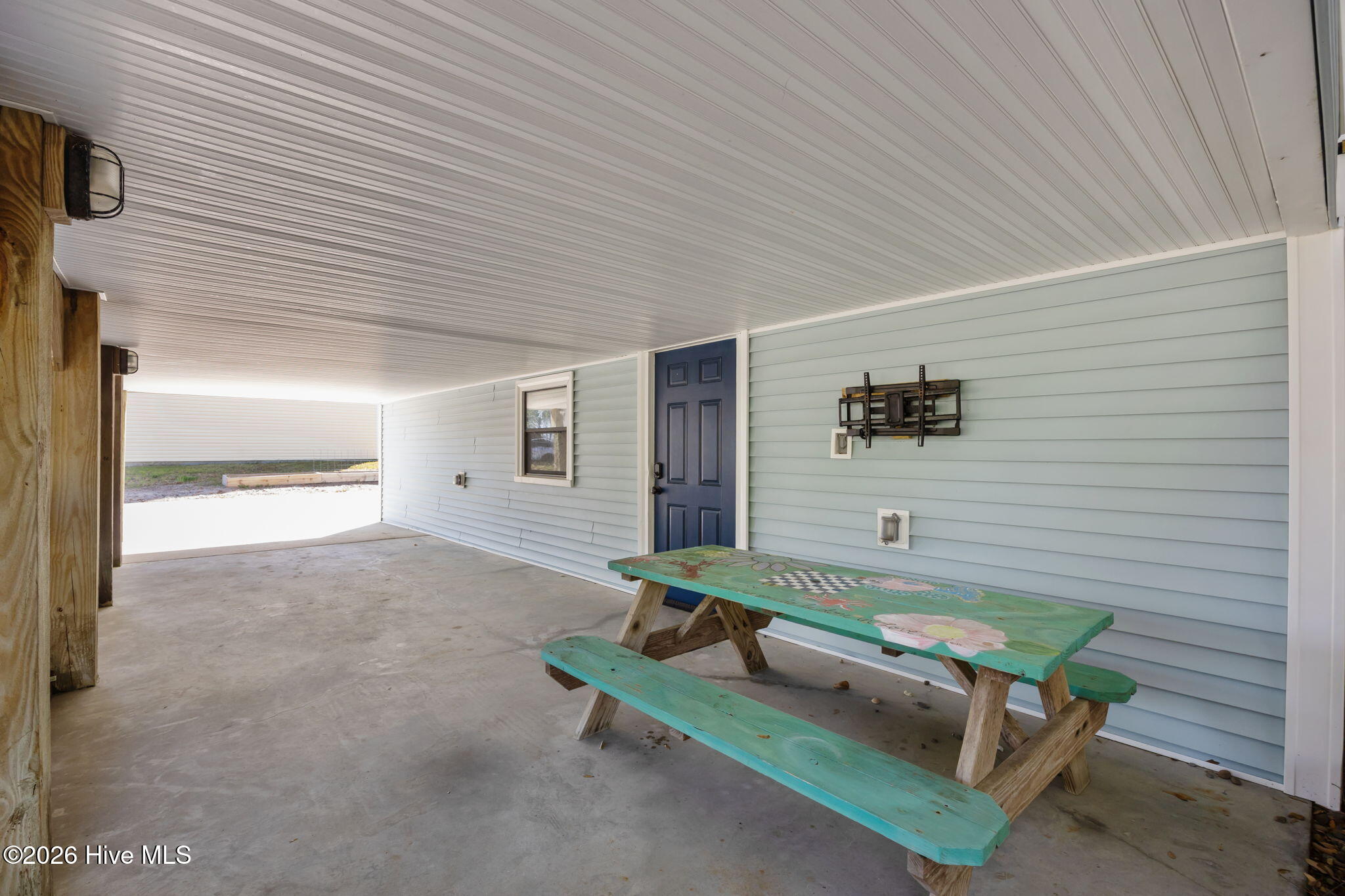 5405 Sunset Lane, Emerald Isle, NC, 28594