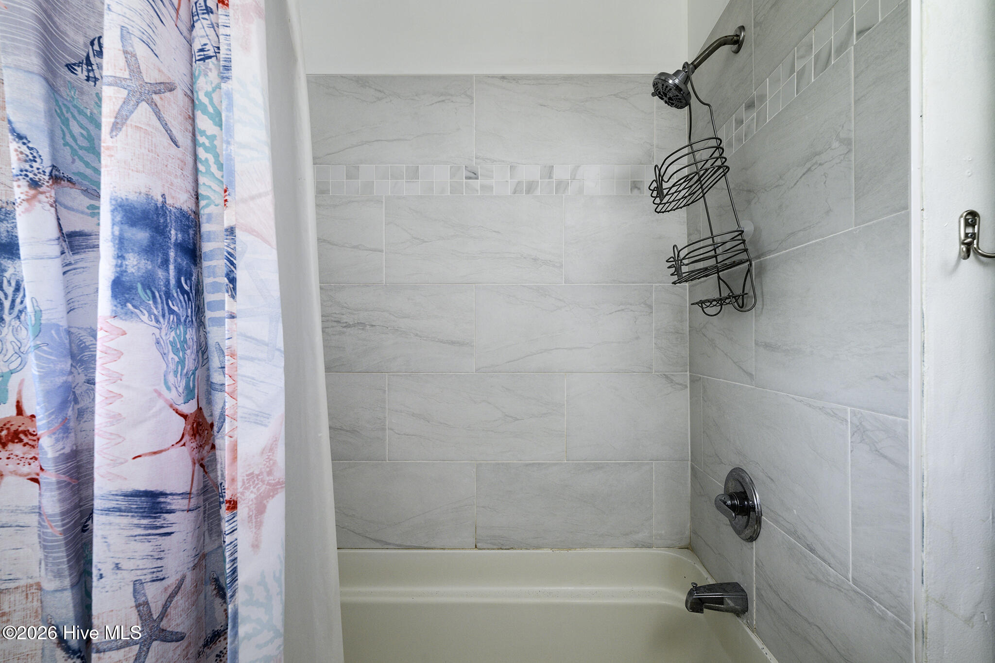 100567518 | Photo 20