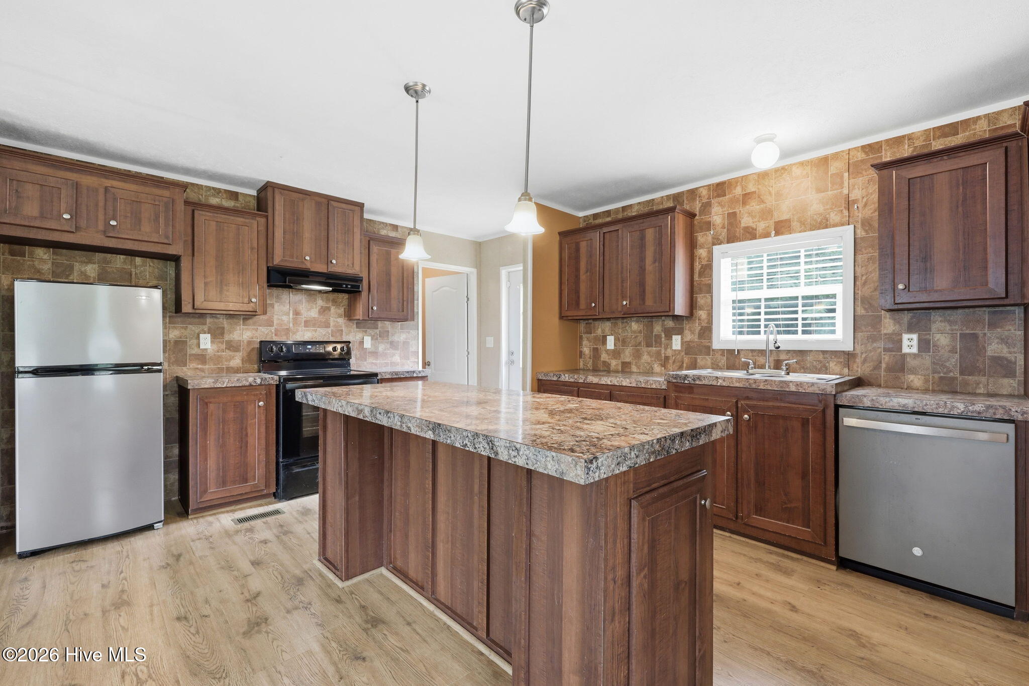 172 Gray Squirrel Lane,Newport