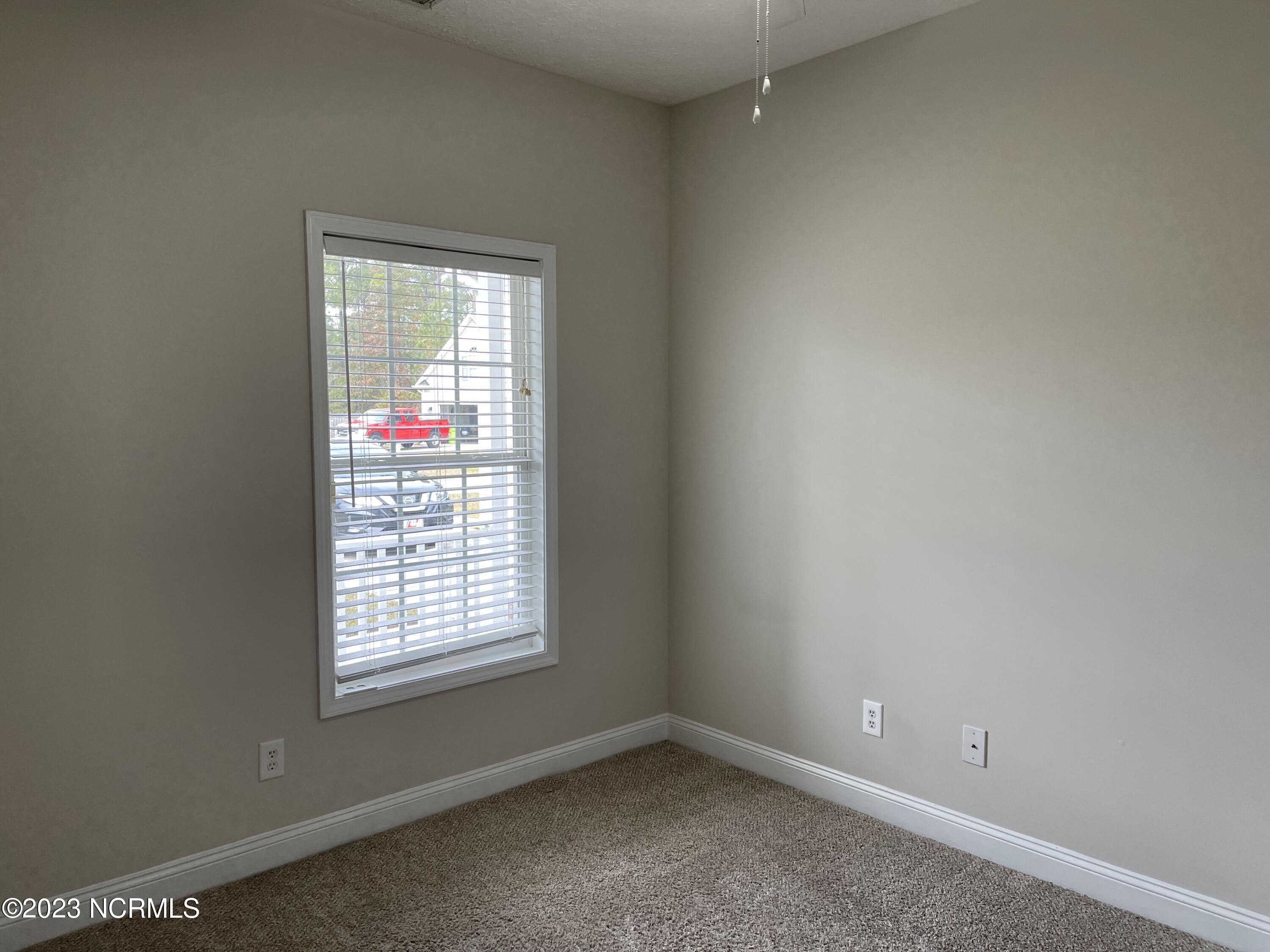 200 Pond Pine Trail,New Bern