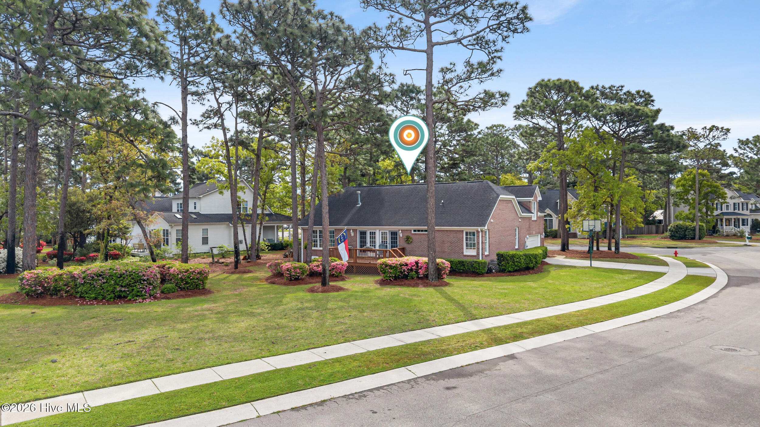 100566645 | Photo 35