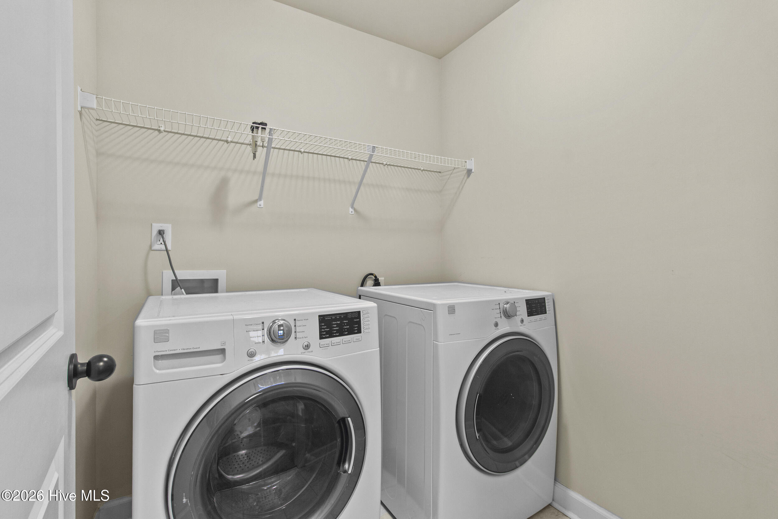 100552565 | Photo 20