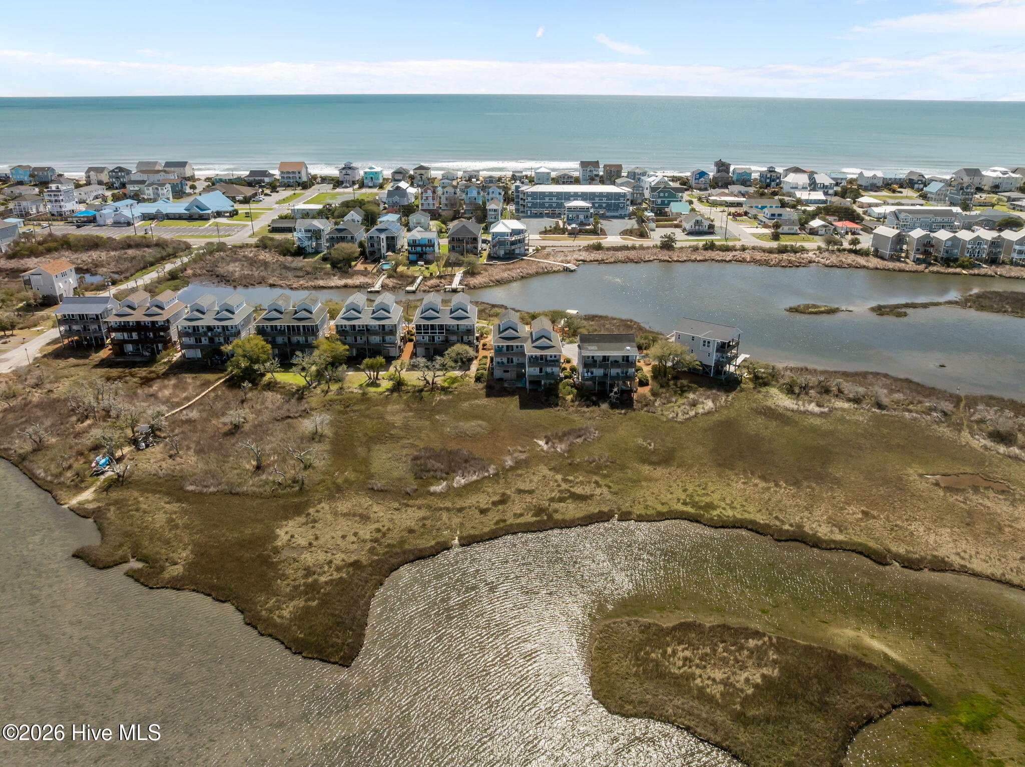 100560974 | Photo 63