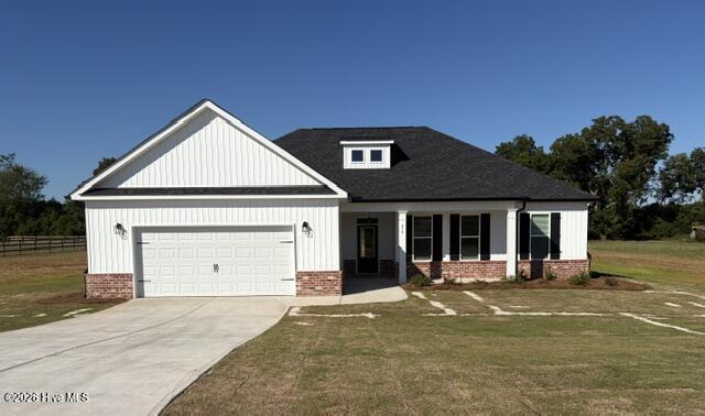 Single family home for sale at 459 Basalt Ct, Beech Island, SC 29842 | MLS# 100586950