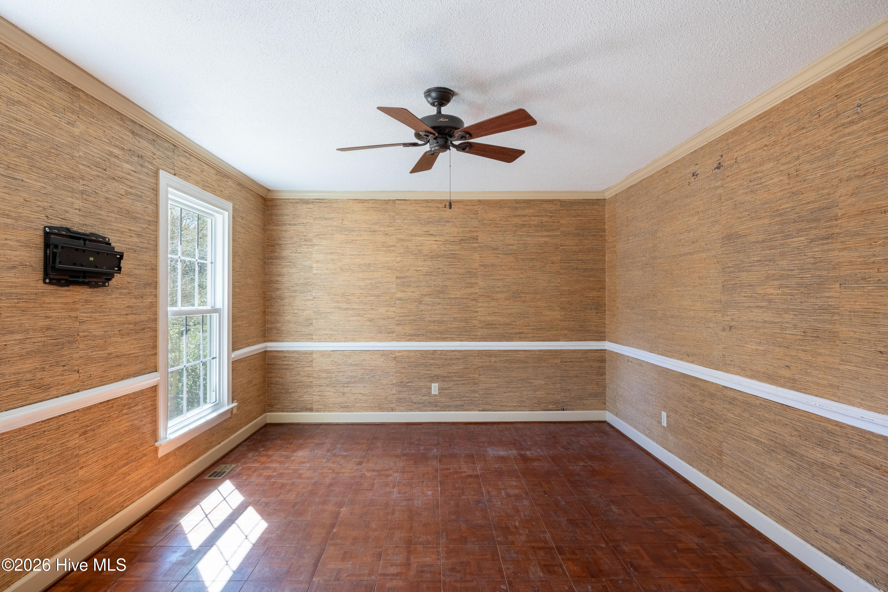 500 Mount Vernon Drive NW, Wilson, NC, 27893