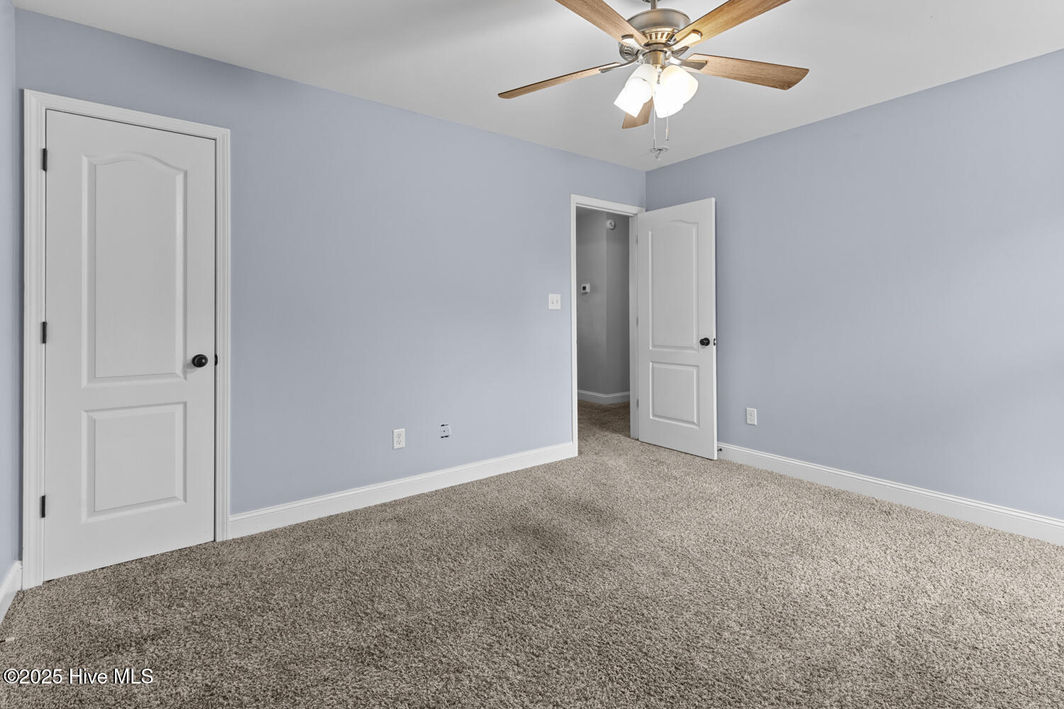 100523446 | Photo 22