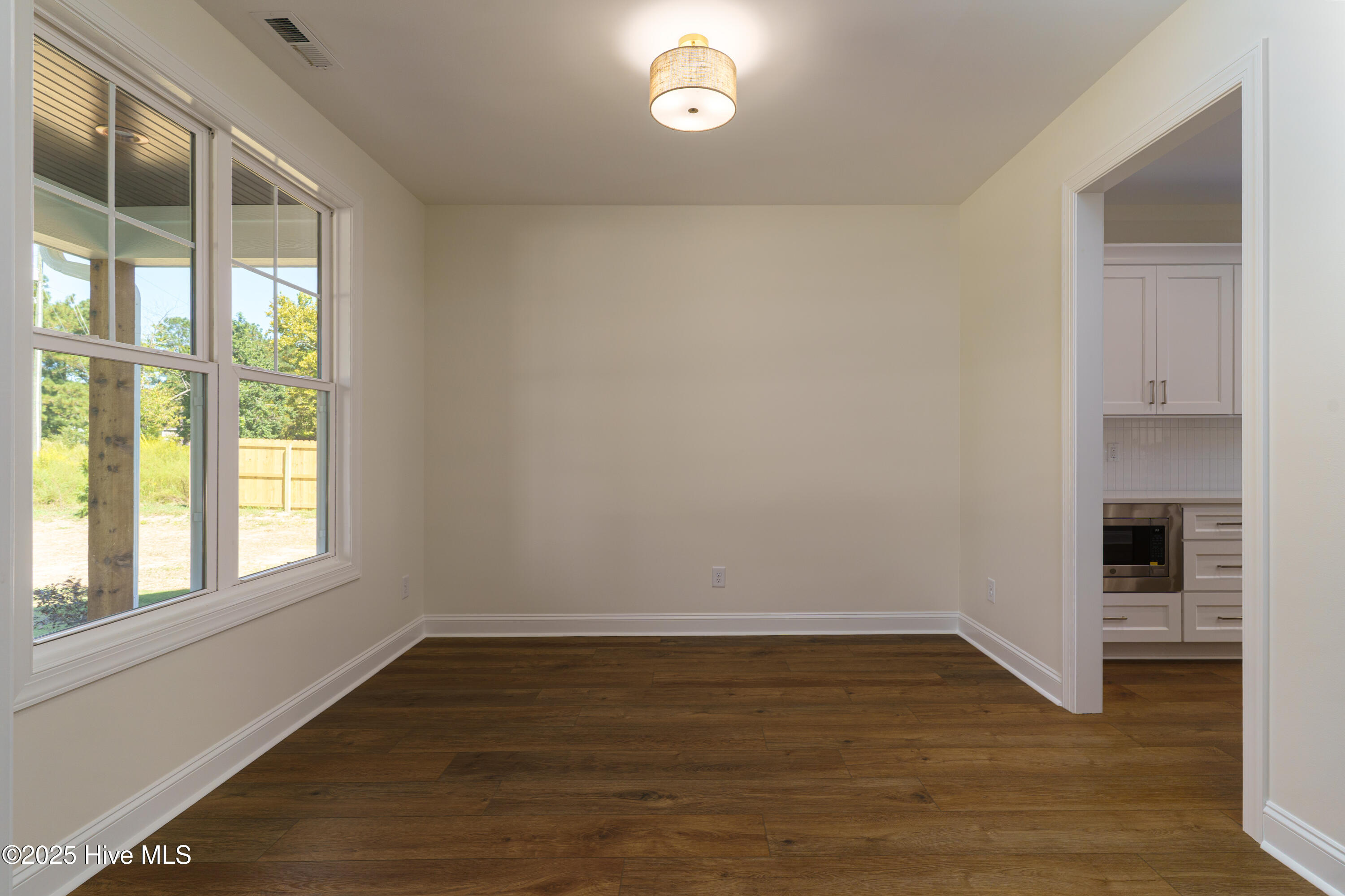 Homes for sale in Carthage, NC | 285 Bibey Rd, Carthage, NC 28327 | MLS# 100522069