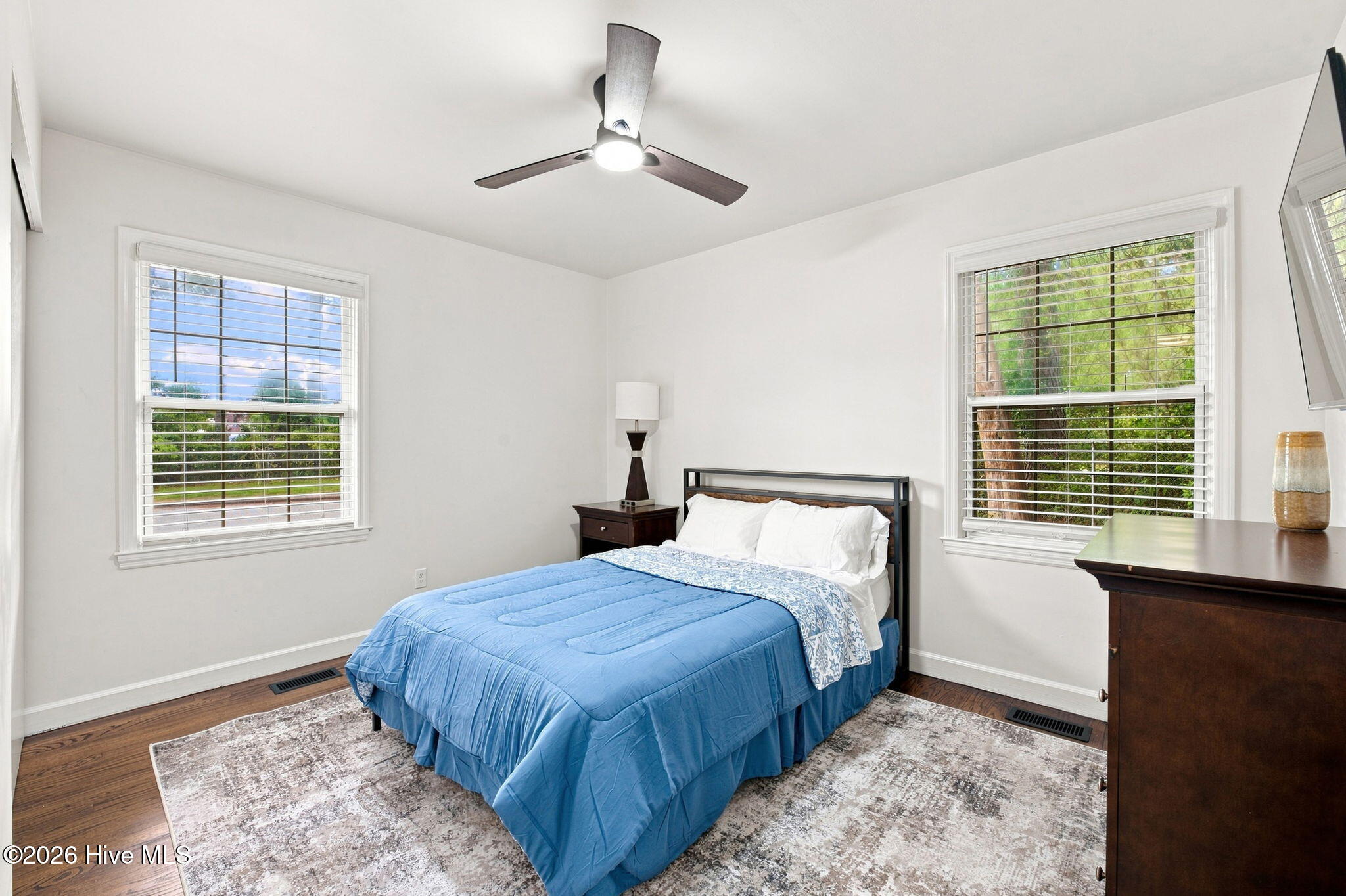 1714 Washington Street,New Bern