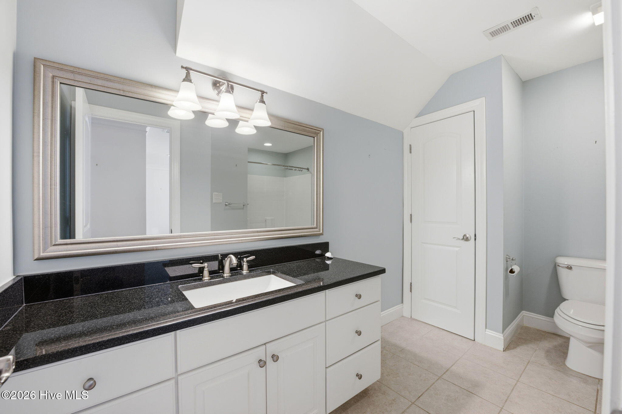 2113 Hidden Harbor Drive,New Bern