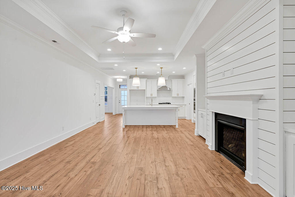 100471796 | Photo 17