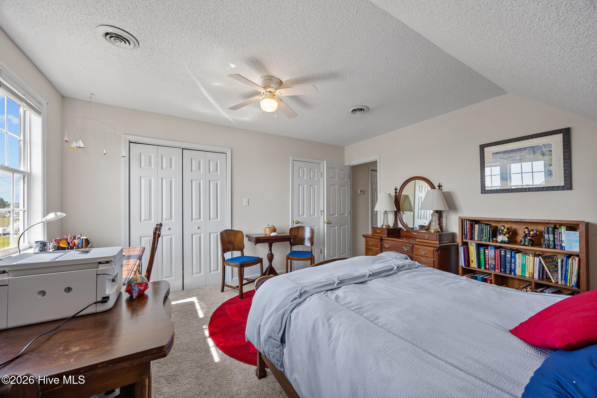 160 Live Oak Road,Newport