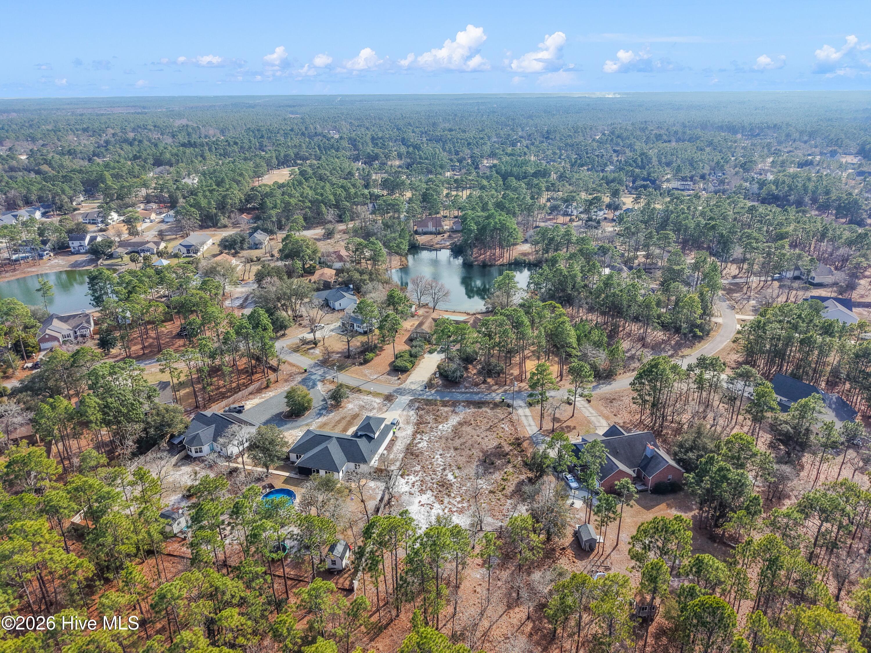 100556760 | Photo 15