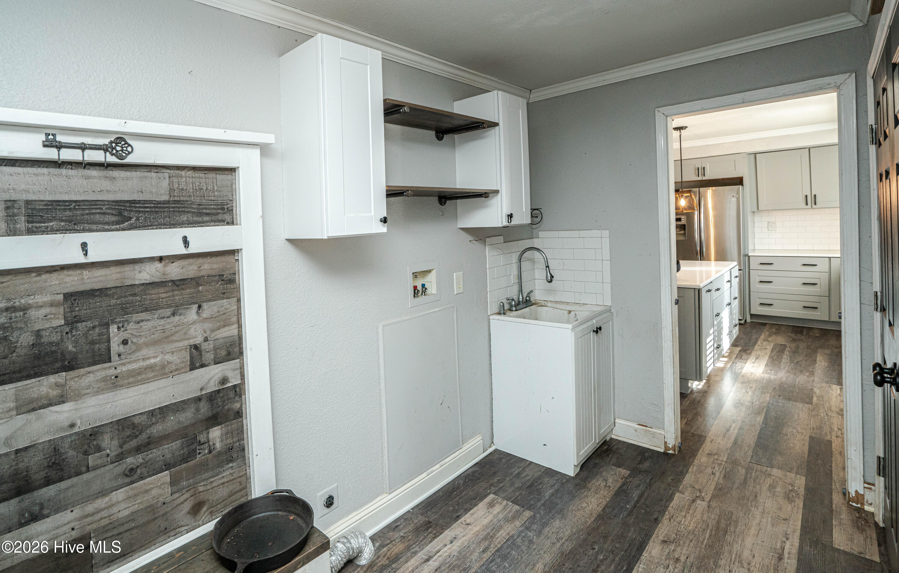 100552222 | Photo 17