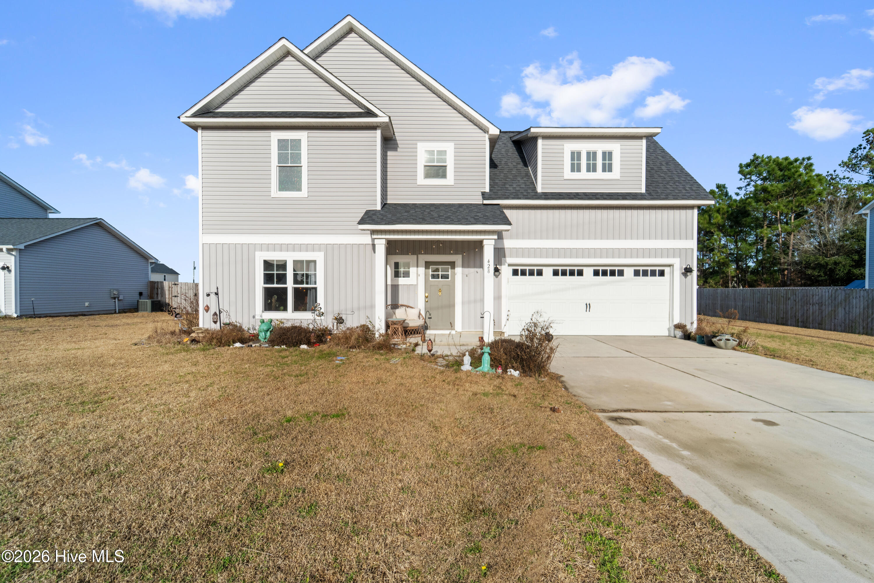 Featured Property 428 Elgin 