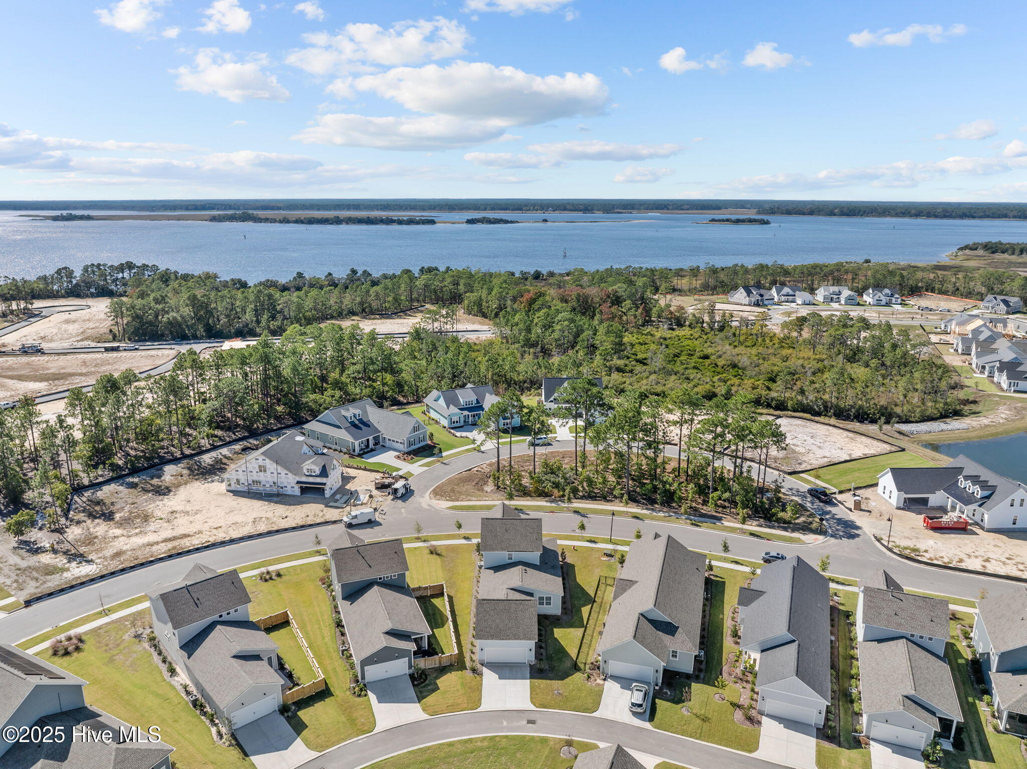 100554205 | Photo 56